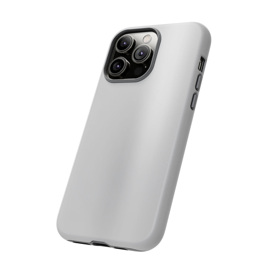 Tough Phone Cases - Stylish and Durable Designs for Everyday Use, Customizable Phone Protection, Gift for Tech Lovers, Go-to Accessories - FORMO