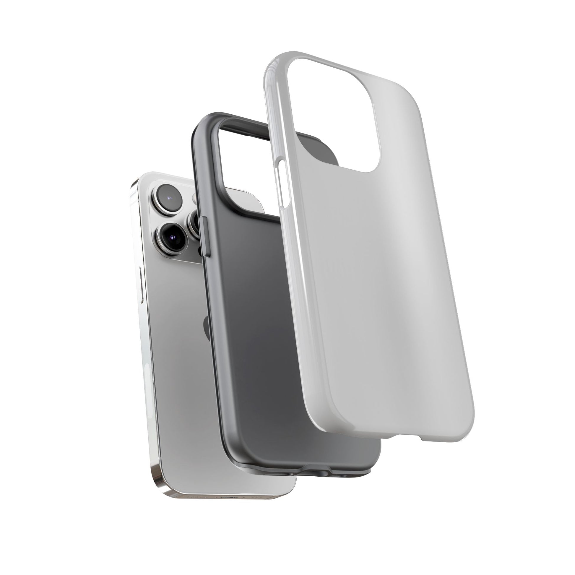 Tough Phone Cases - Stylish and Durable Designs for Everyday Use, Customizable Phone Protection, Gift for Tech Lovers, Go-to Accessories - FORMO