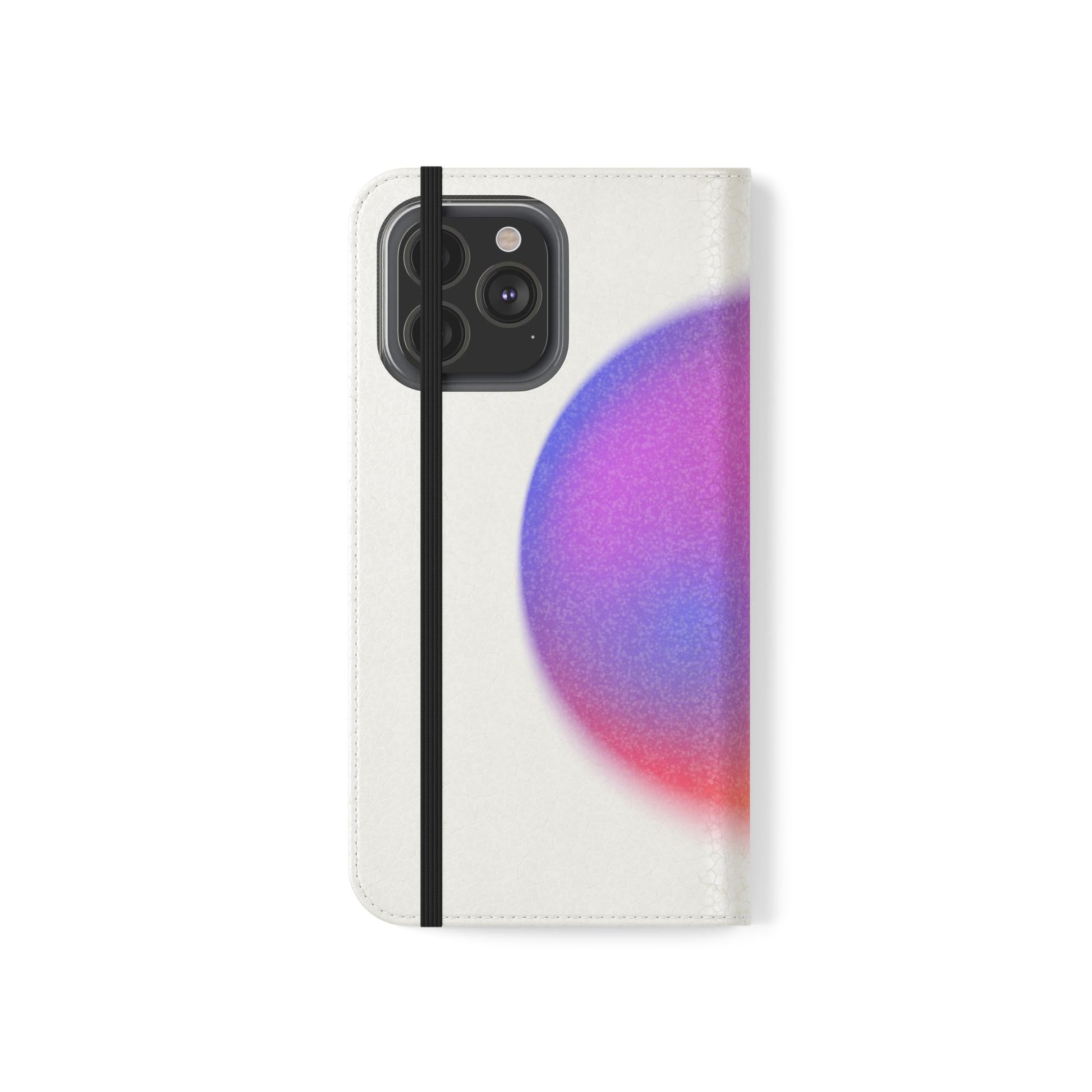 Vibrant Flip Cases for Stylish Protection, Colorful Phone Covers, Unique Wallet Cases, Gifts for Tech Lovers, Perfect for Holidays - FORMO