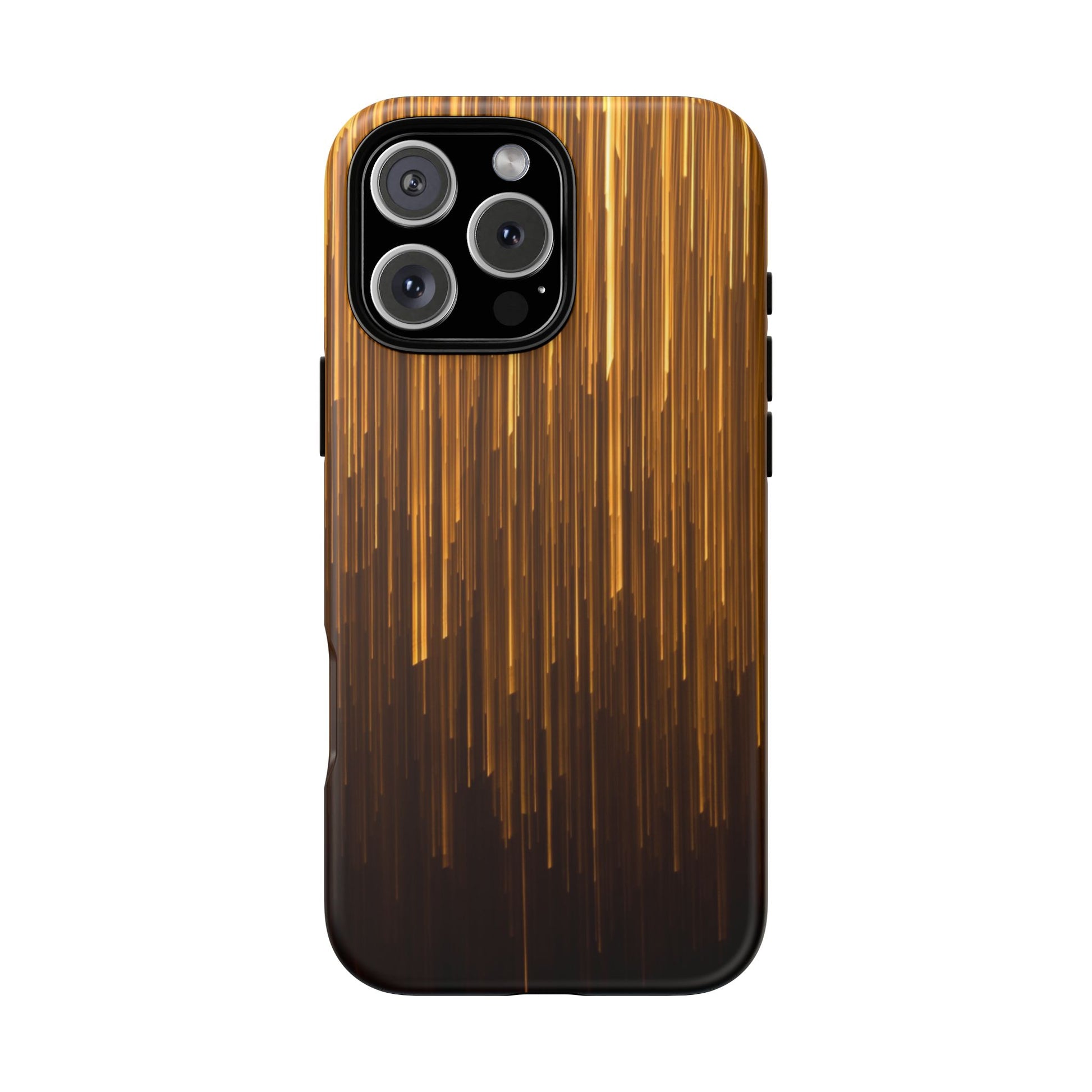 Stylish Phone Case, Unique Tough Cases for Protection, Gift for Tech Lovers, Modern Design Cover, Trendy Cell Phone Accessory - FORMO