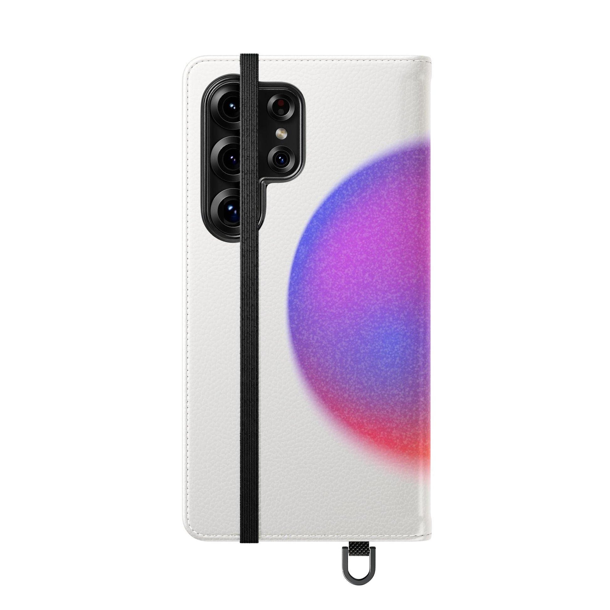 Vibrant Flip Cases for Stylish Protection, Colorful Phone Covers, Unique Wallet Cases, Gifts for Tech Lovers, Perfect for Holidays - FORMO