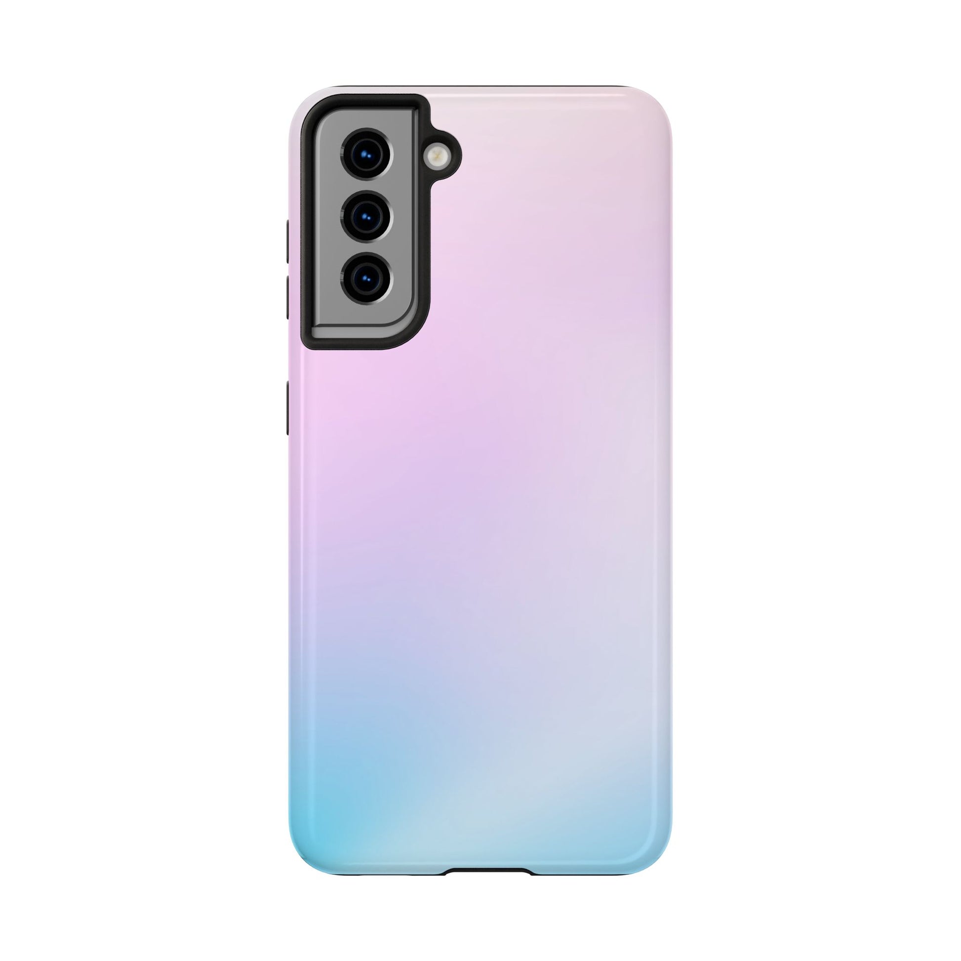 Pastel Dream Tough Phone Case (iPhone & Samsung Compatible) - FORMO