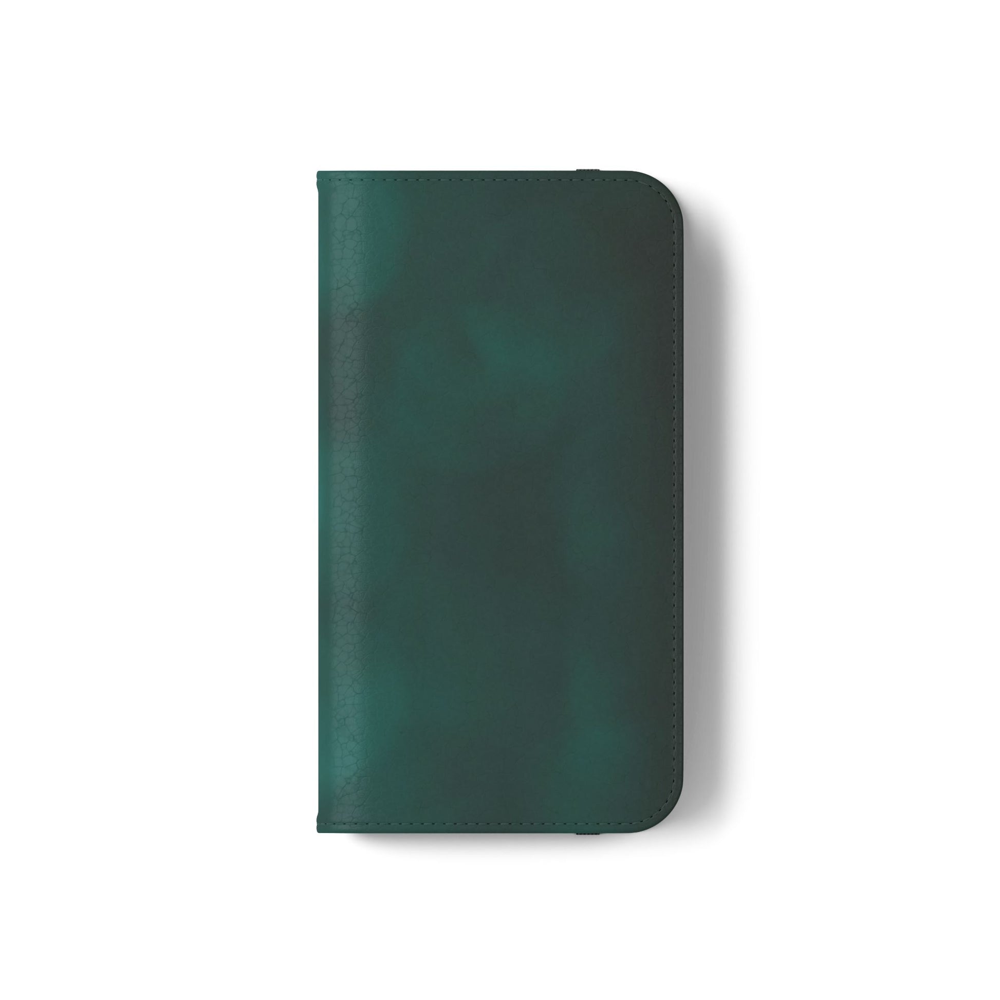 Butterfly Flip Case - Elegant Phone Wallet Cover, Nature Lovers, Gift for Her, Sustainable Fashion, Personalized Mobile Accessory - FORMO