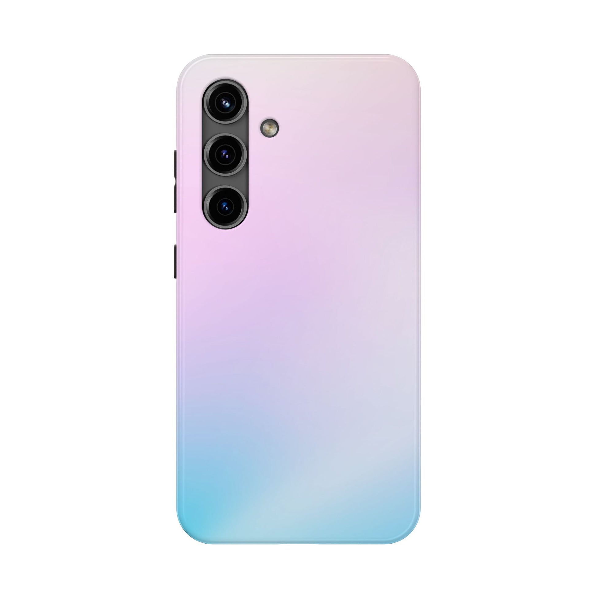 Pastel Dream Tough Phone Case (iPhone & Samsung Compatible) - FORMO