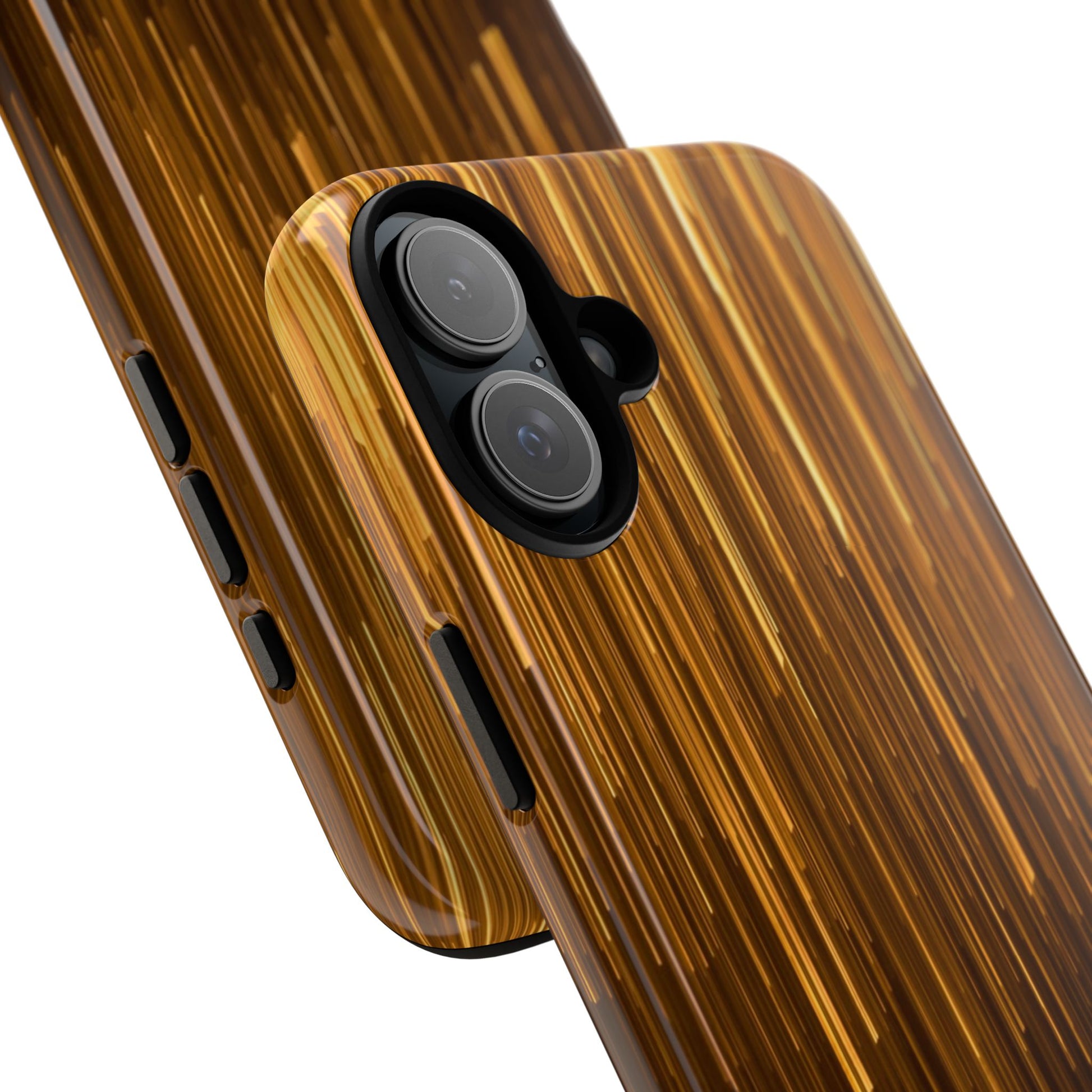 Stylish Phone Case, Unique Tough Cases for Protection, Gift for Tech Lovers, Modern Design Cover, Trendy Cell Phone Accessory - FORMO