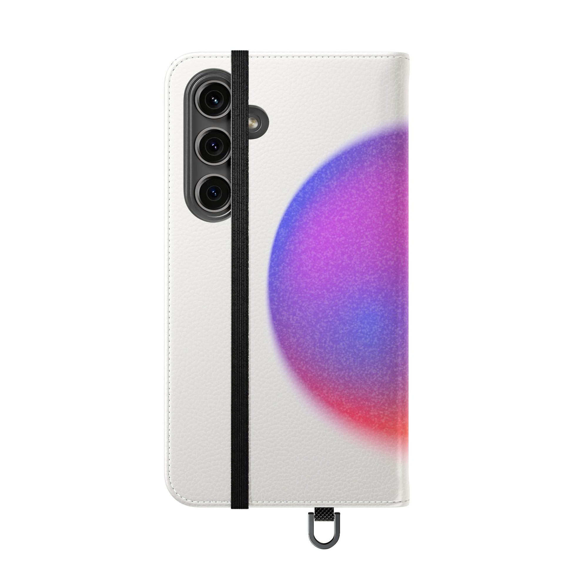 Vibrant Flip Cases for Stylish Protection, Colorful Phone Covers, Unique Wallet Cases, Gifts for Tech Lovers, Perfect for Holidays - FORMO
