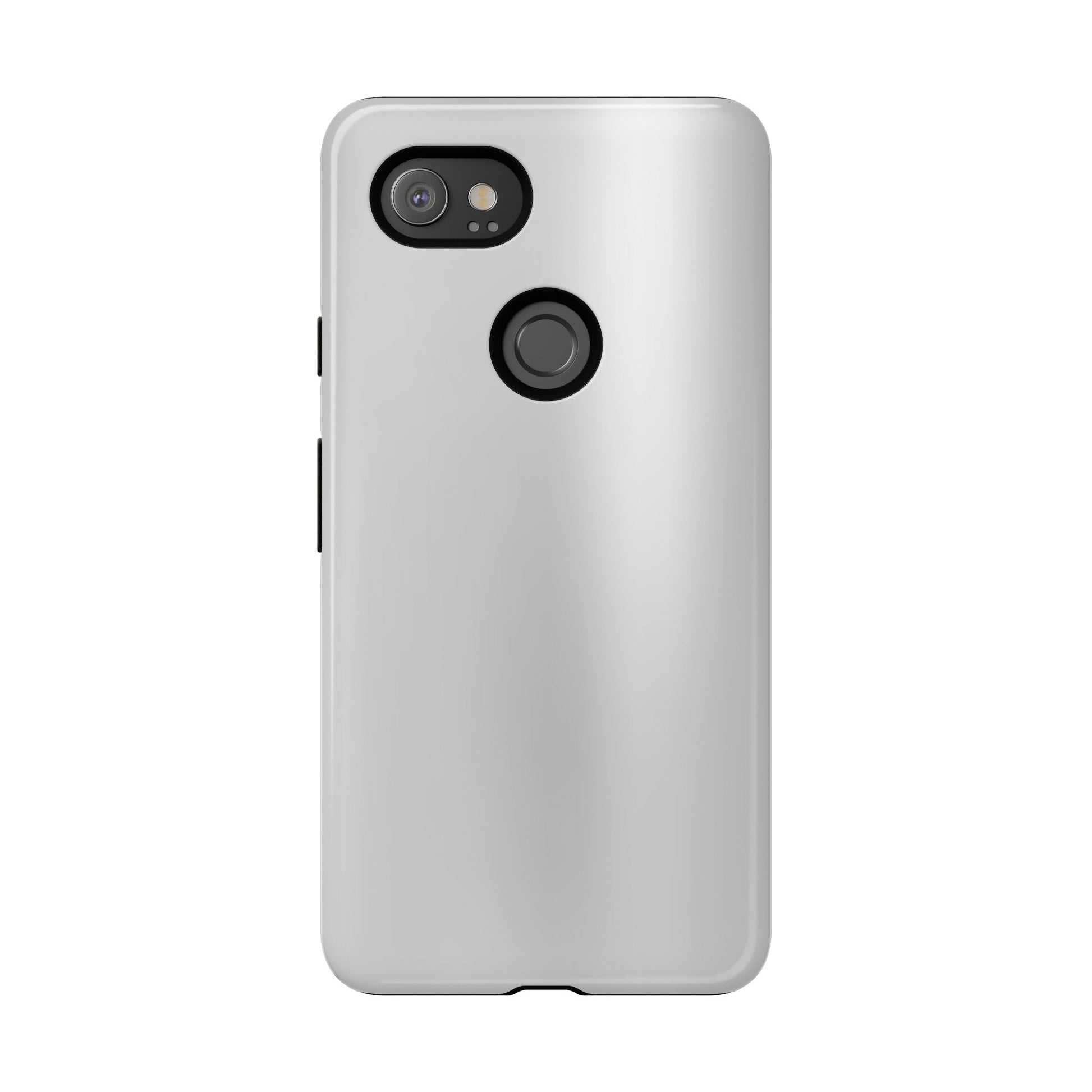 Tough Phone Cases - Stylish and Durable Designs for Everyday Use, Customizable Phone Protection, Gift for Tech Lovers, Go-to Accessories - FORMO