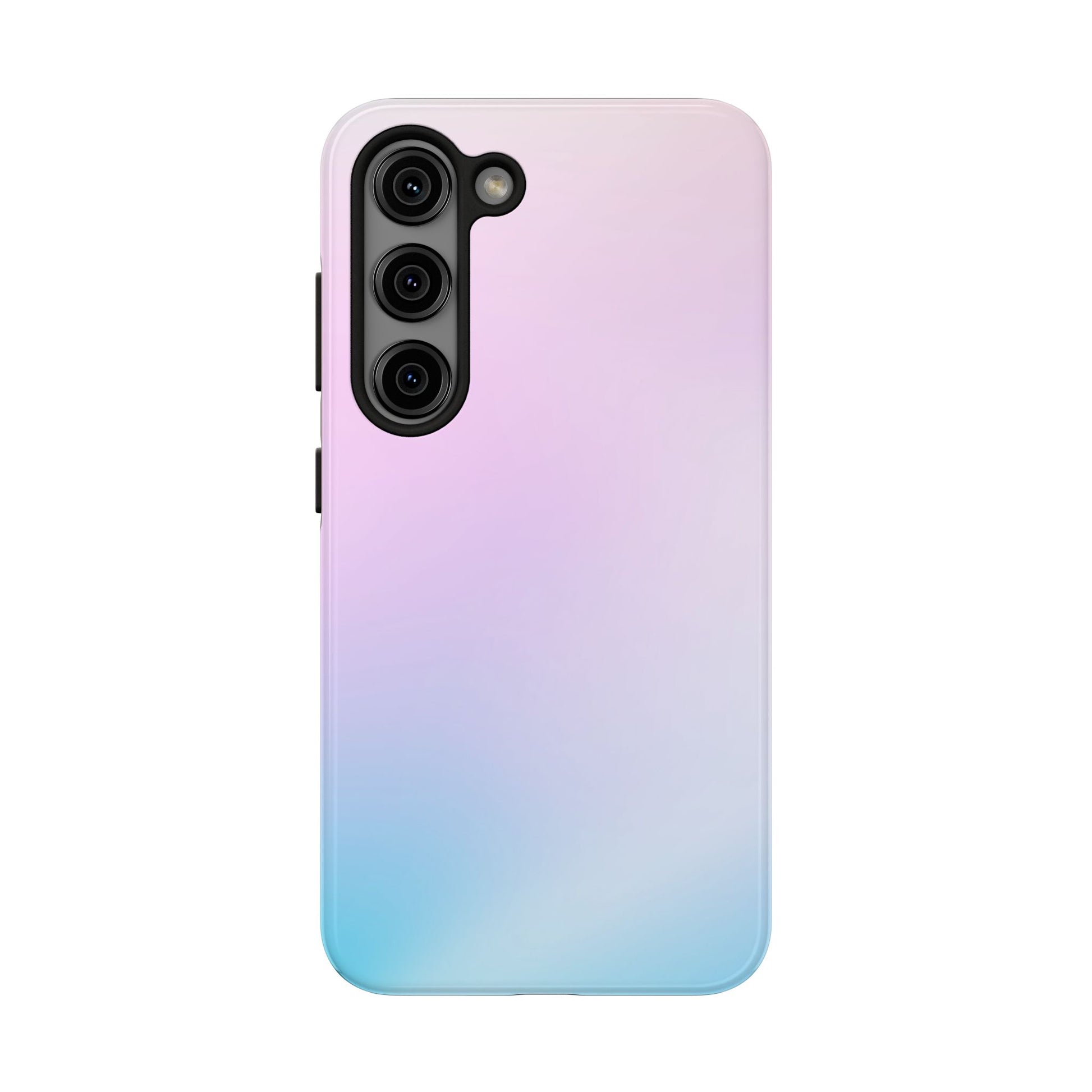 Pastel Dream Tough Phone Case (iPhone & Samsung Compatible) - FORMO