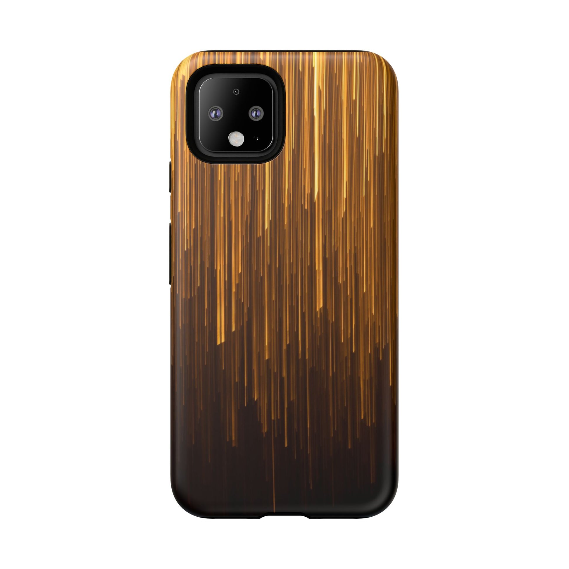 Stylish Phone Case, Unique Tough Cases for Protection, Gift for Tech Lovers, Modern Design Cover, Trendy Cell Phone Accessory - FORMO
