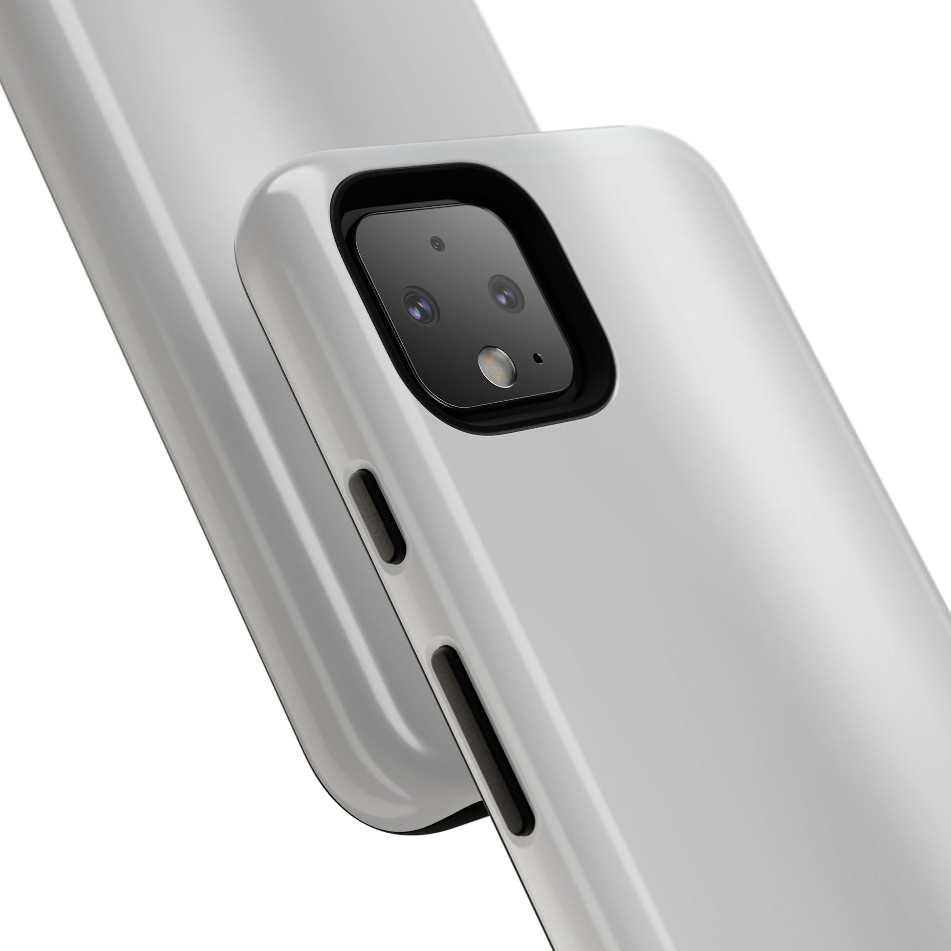 Tough Phone Cases - Stylish and Durable Designs for Everyday Use, Customizable Phone Protection, Gift for Tech Lovers, Go-to Accessories - FORMO