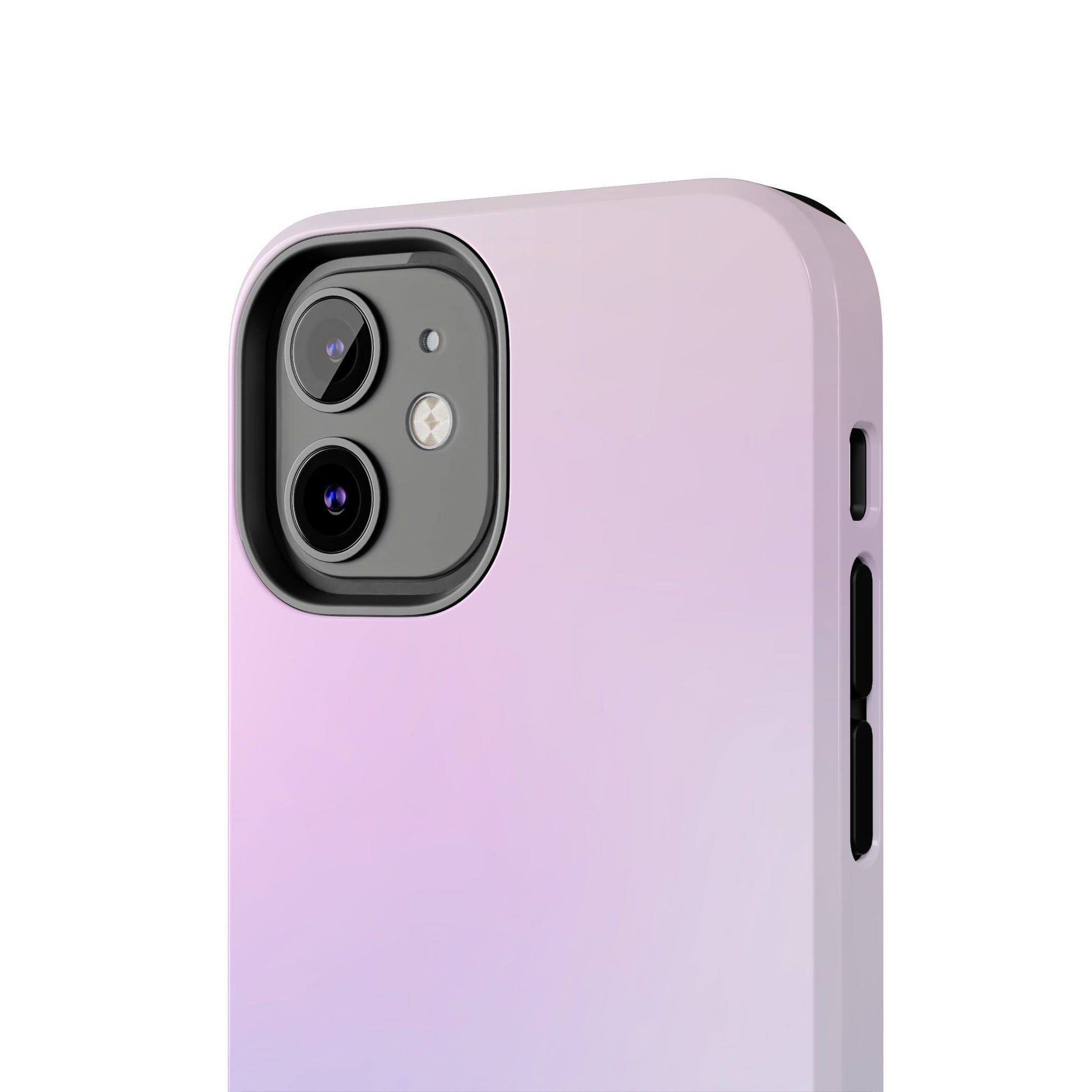 Pastel Dream Tough Phone Case (iPhone & Samsung Compatible) - FORMO