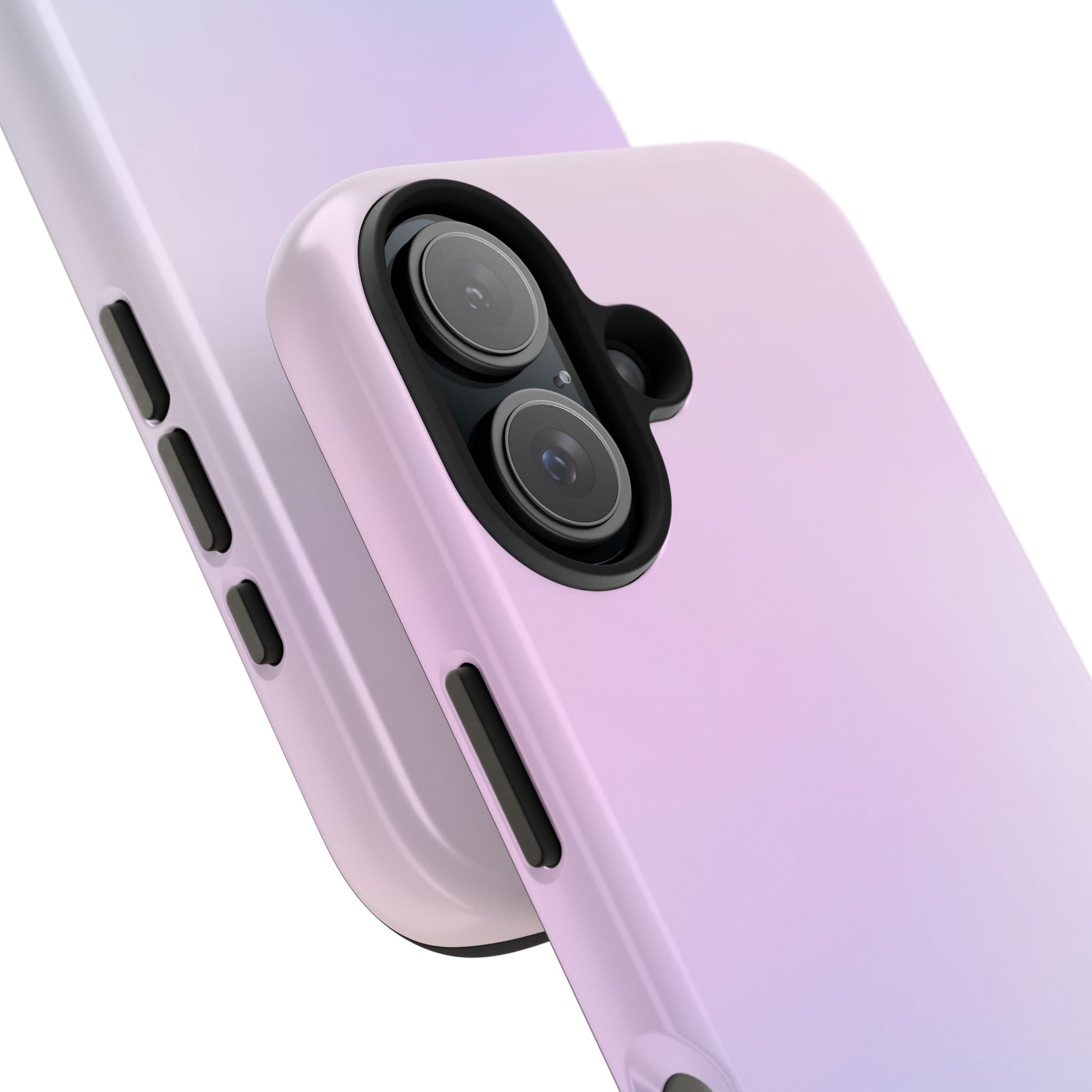Pastel Dream Tough Phone Case (iPhone & Samsung Compatible) - FORMO
