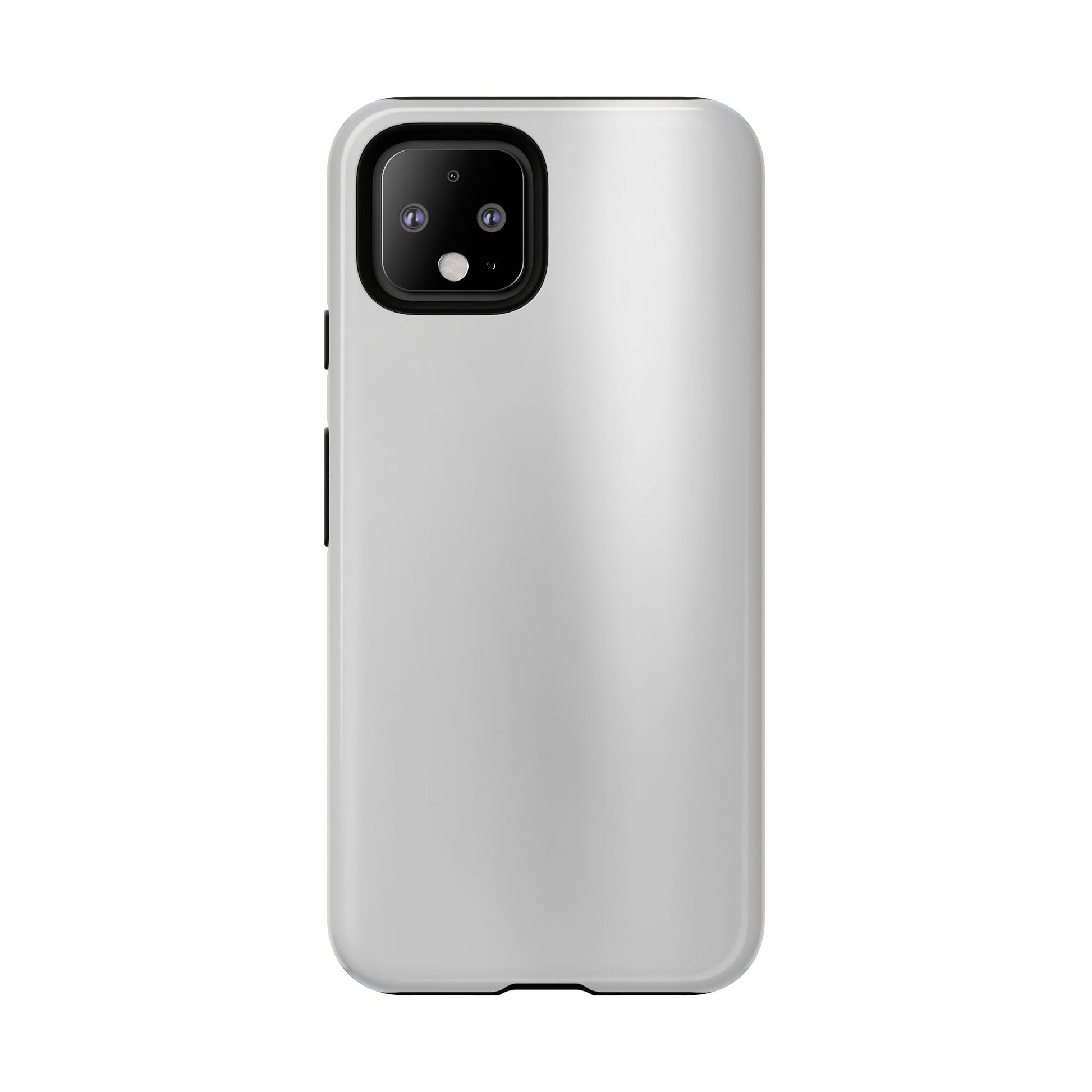 Tough Phone Cases - Stylish and Durable Designs for Everyday Use, Customizable Phone Protection, Gift for Tech Lovers, Go-to Accessories - FORMO