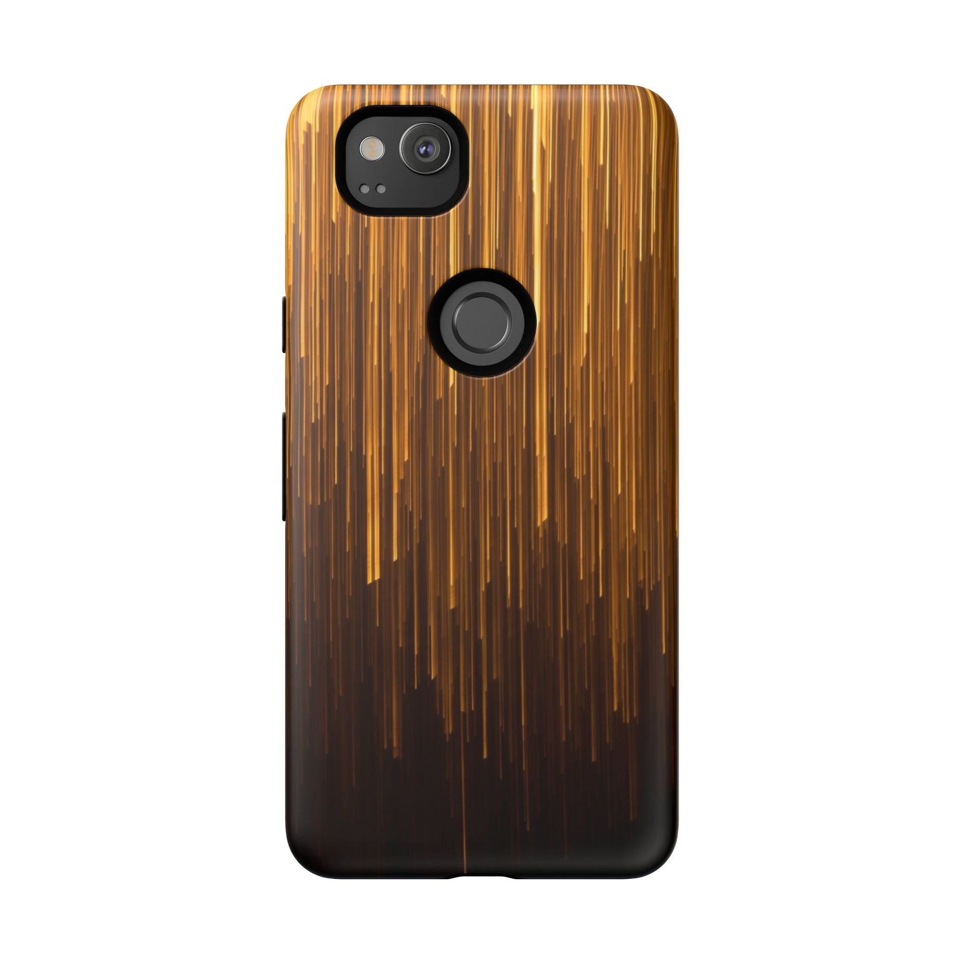 Stylish Phone Case, Unique Tough Cases for Protection, Gift for Tech Lovers, Modern Design Cover, Trendy Cell Phone Accessory - FORMO
