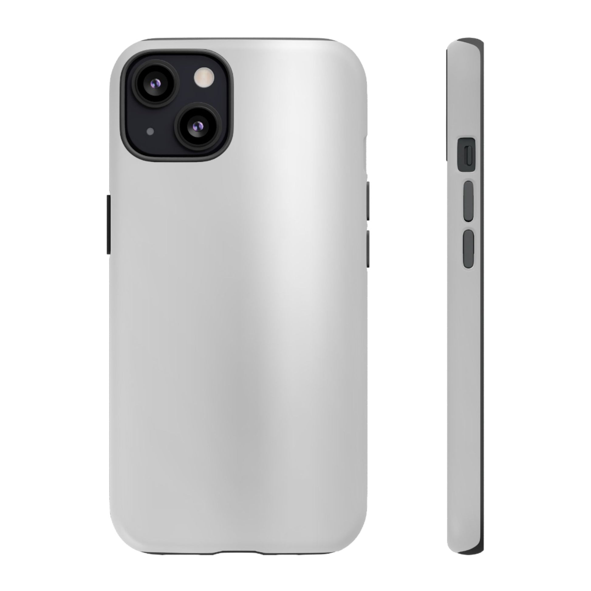 Tough Phone Cases - Stylish and Durable Designs for Everyday Use, Customizable Phone Protection, Gift for Tech Lovers, Go-to Accessories - FORMO