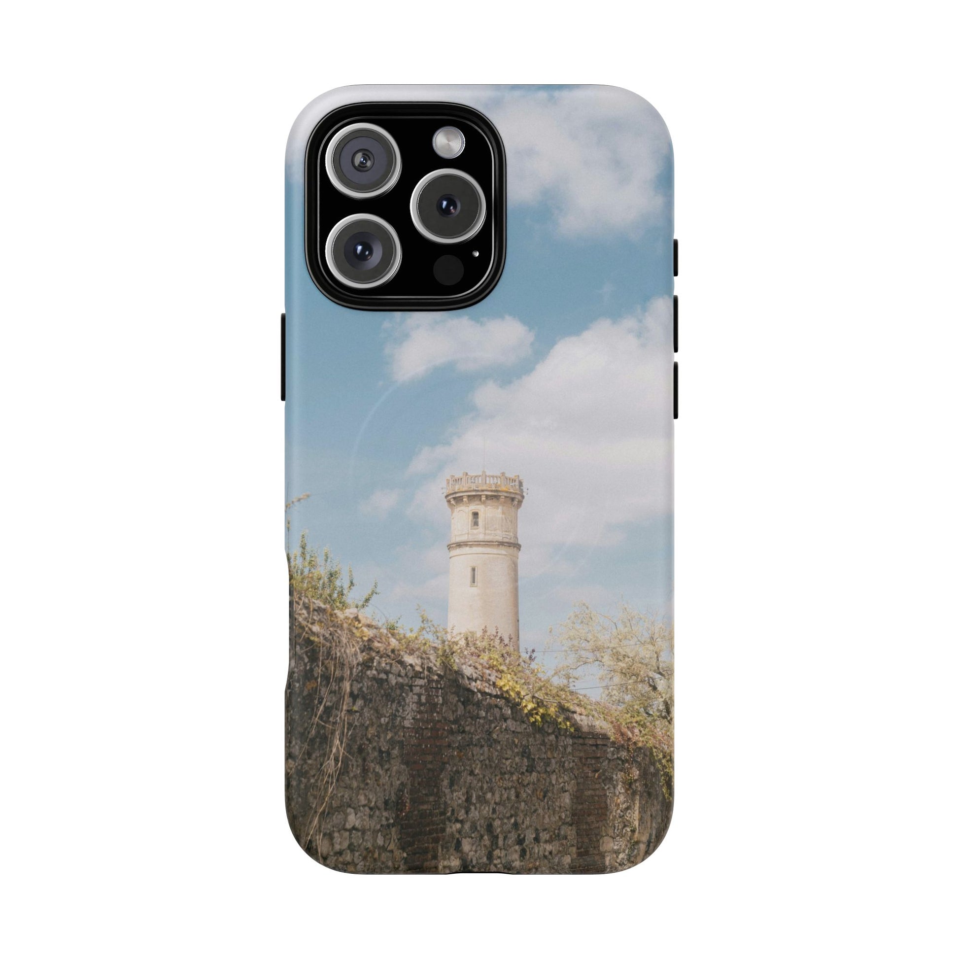Stylish Tough Magnetic Phone Cases, Phone Accessories, Customizable Phone Covers, Trendy Tech Gifts, Durable Cases for All Occasions
