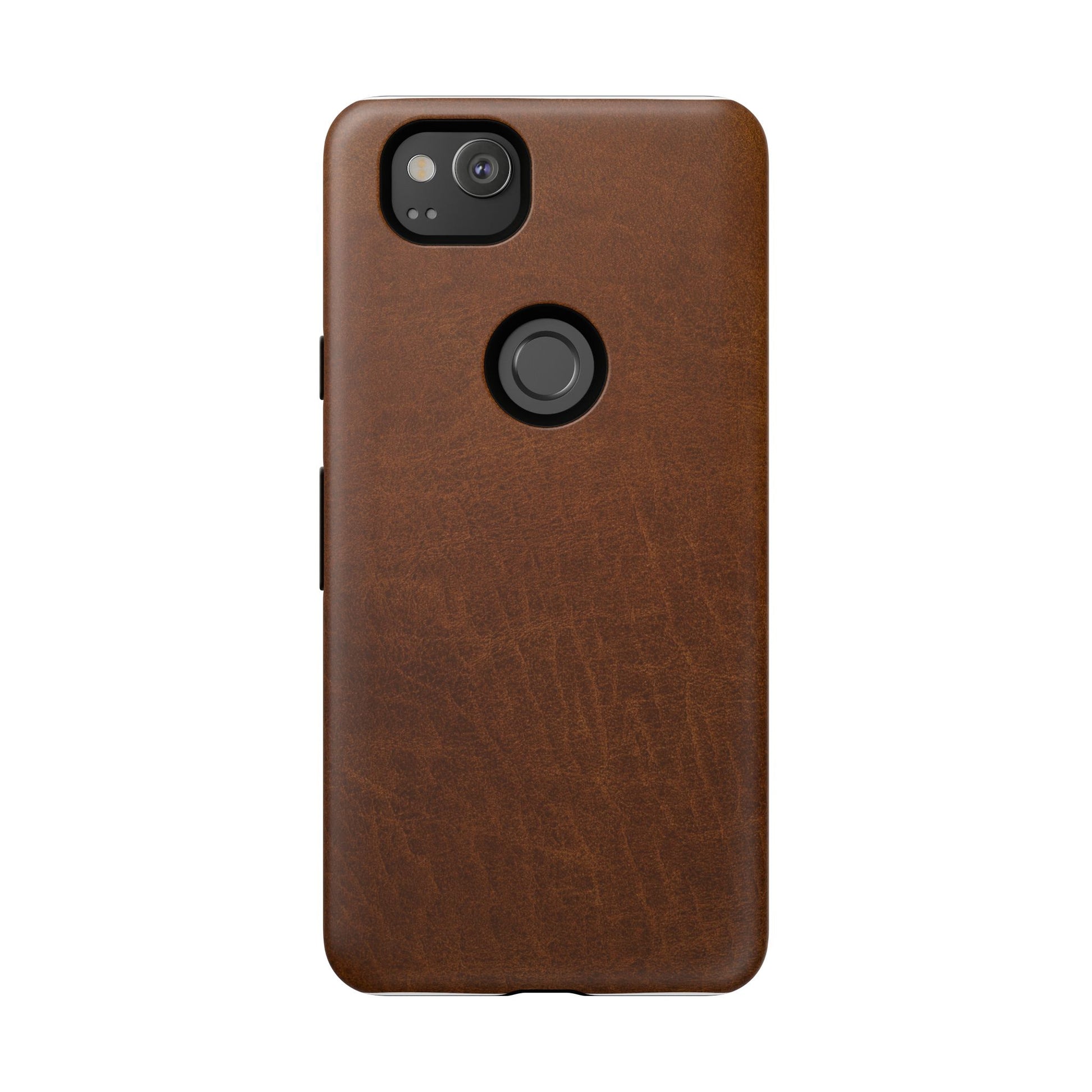 Premium Leather Phone Case, Tough Cases for Protection, Stylish Cell Phone Accessories, Gift for Him/Her - FORMO