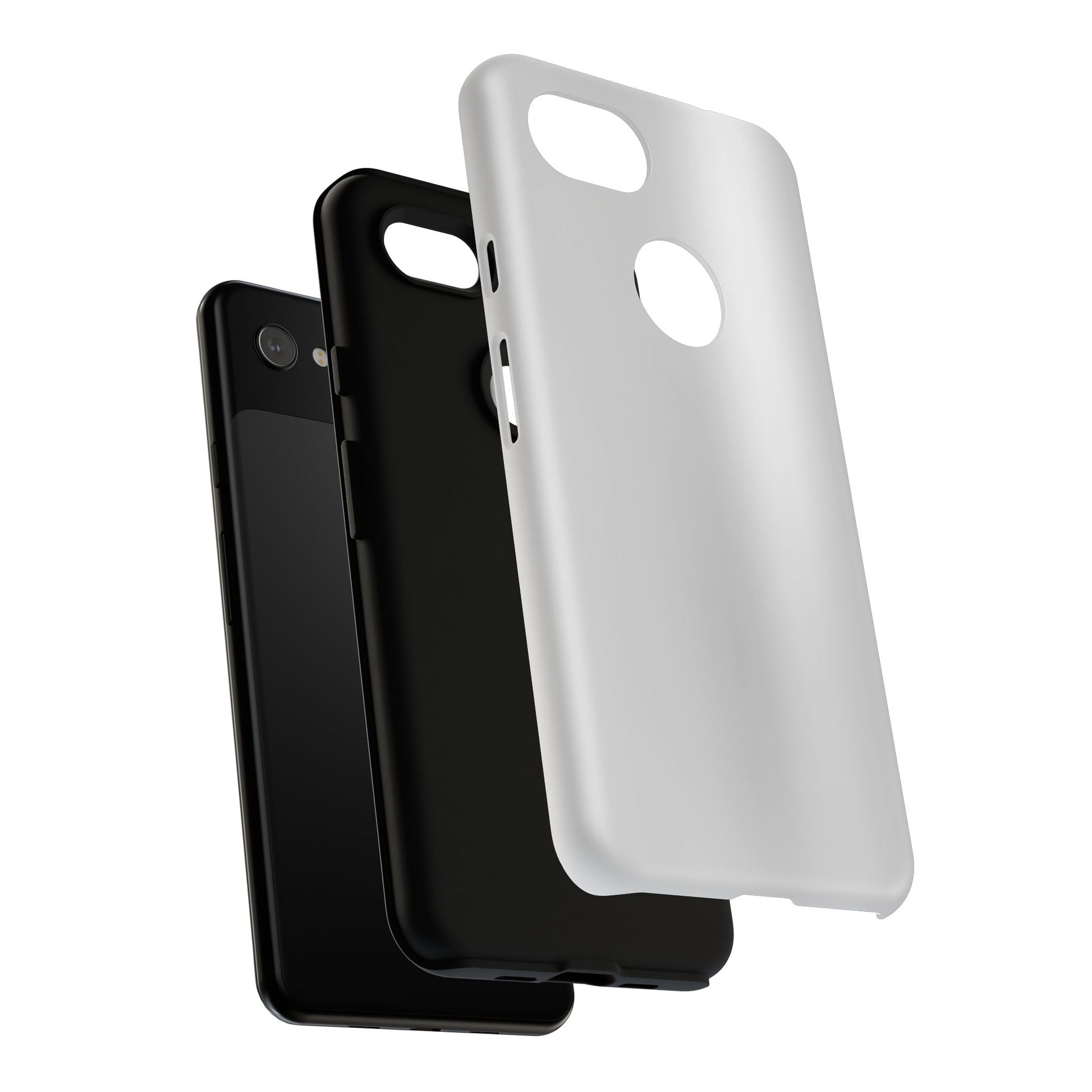 Tough Phone Cases - Stylish and Durable Designs for Everyday Use, Customizable Phone Protection, Gift for Tech Lovers, Go-to Accessories - FORMO