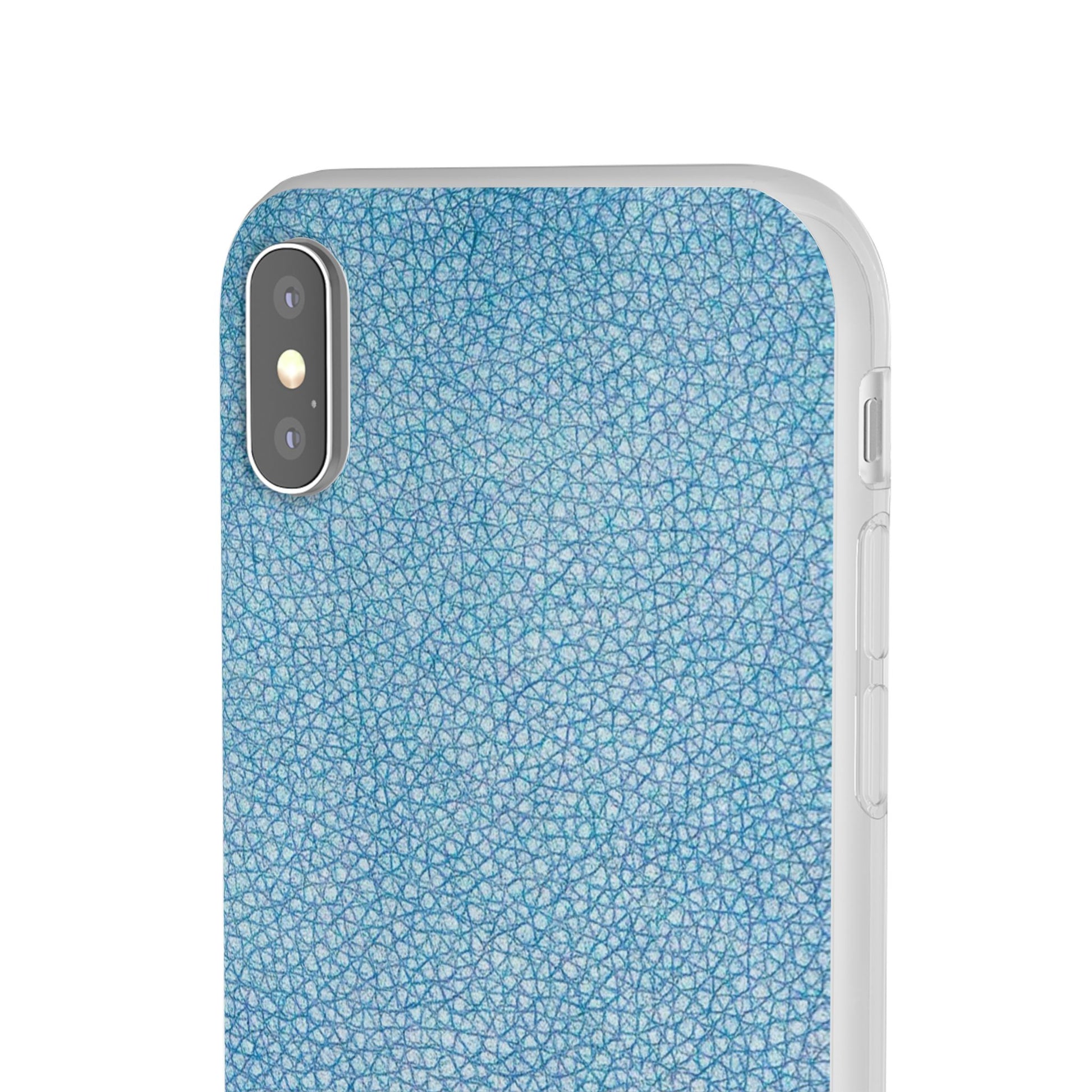 Stylish Flexi Phone Cases, Customizable Cases for Teens, Unique Gift for Birthdays, Modern Tech Accessories, Everyday Essentials, [...] - FORMO