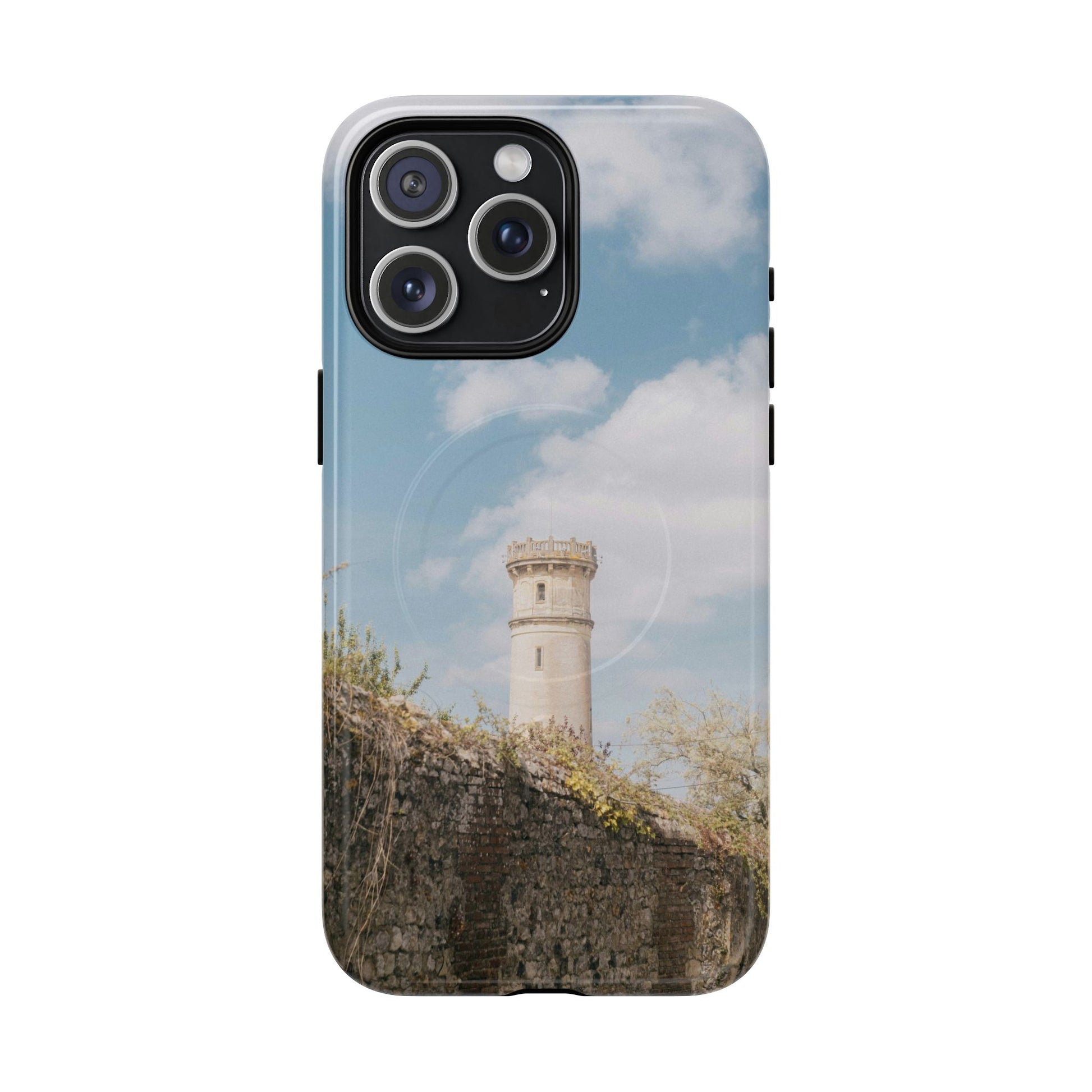 Stylish Tough Magnetic Phone Cases, Phone Accessories, Customizable Phone Covers, Trendy Tech Gifts, Durable Cases for All Occasions