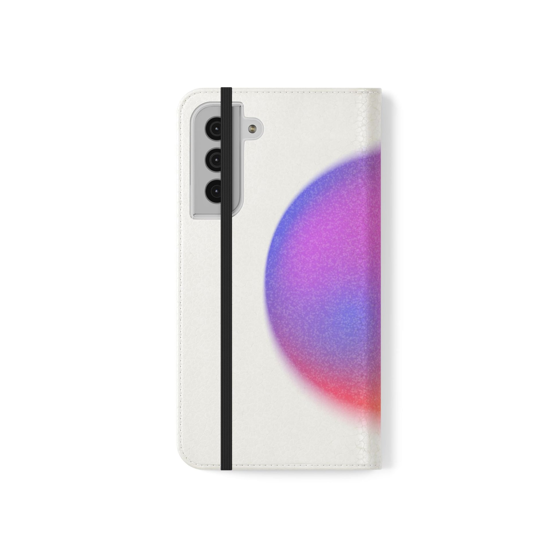 Vibrant Flip Cases for Stylish Protection, Colorful Phone Covers, Unique Wallet Cases, Gifts for Tech Lovers, Perfect for Holidays - FORMO