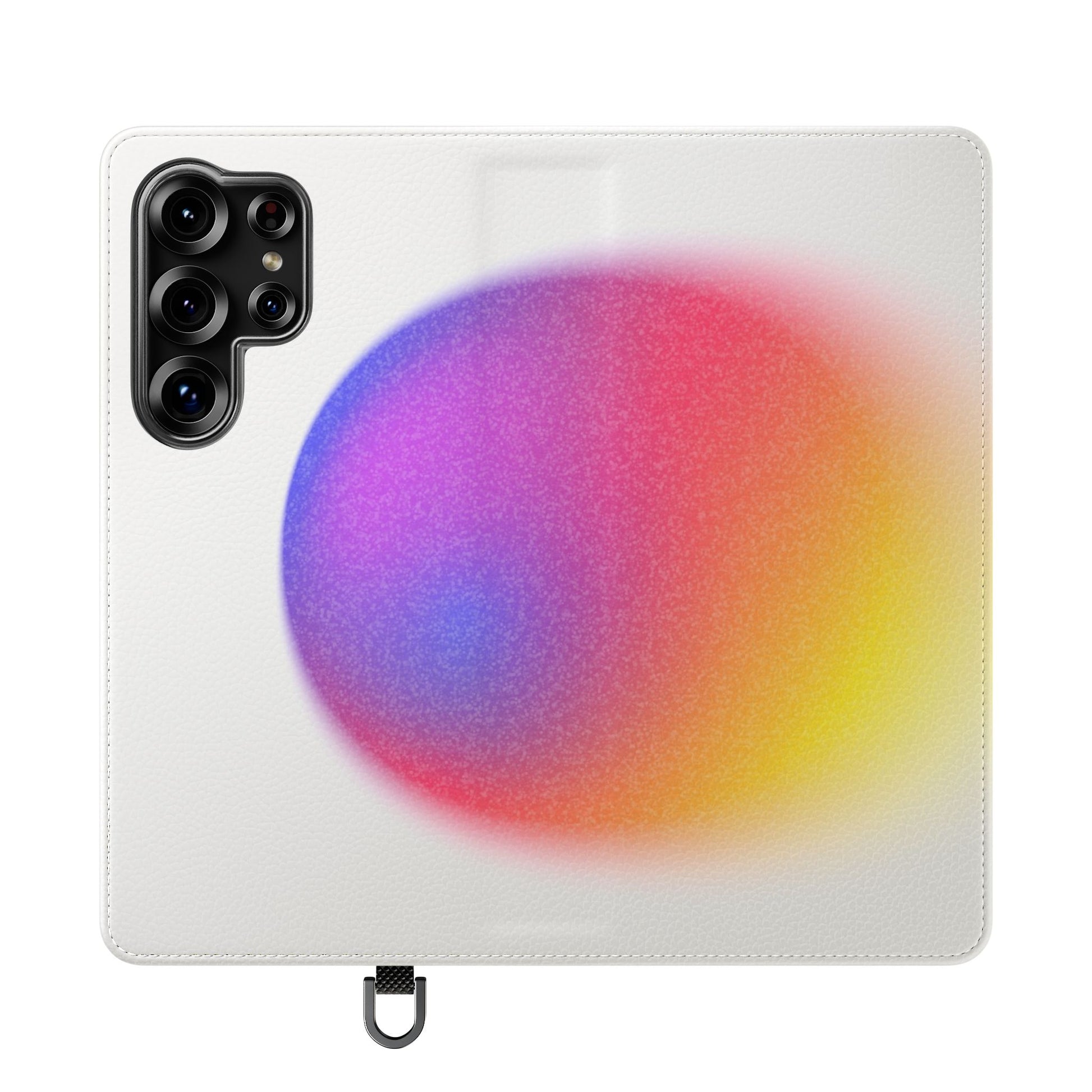 Vibrant Flip Cases for Stylish Protection, Colorful Phone Covers, Unique Wallet Cases, Gifts for Tech Lovers, Perfect for Holidays - FORMO