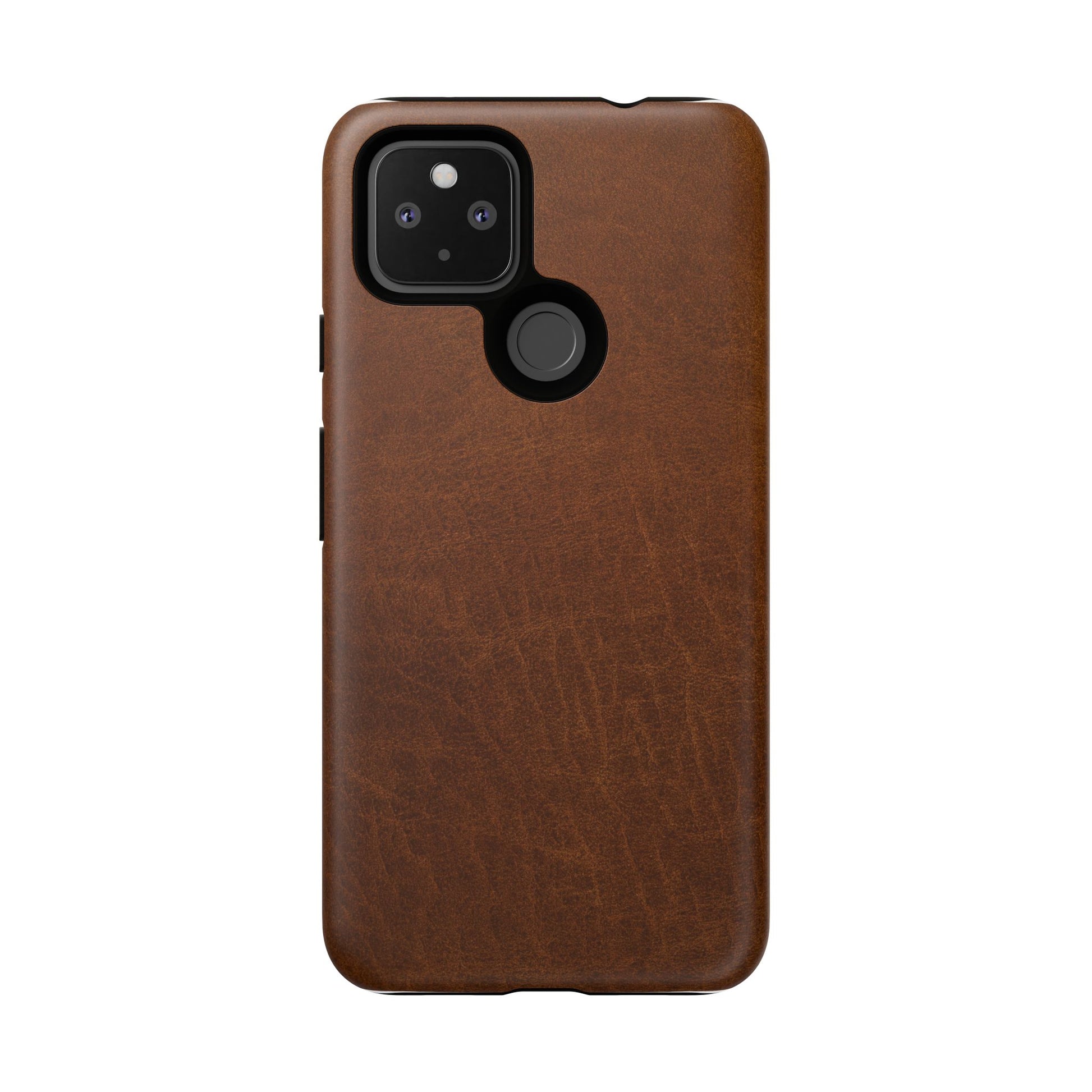Premium Leather Phone Case, Tough Cases for Protection, Stylish Cell Phone Accessories, Gift for Him/Her - FORMO