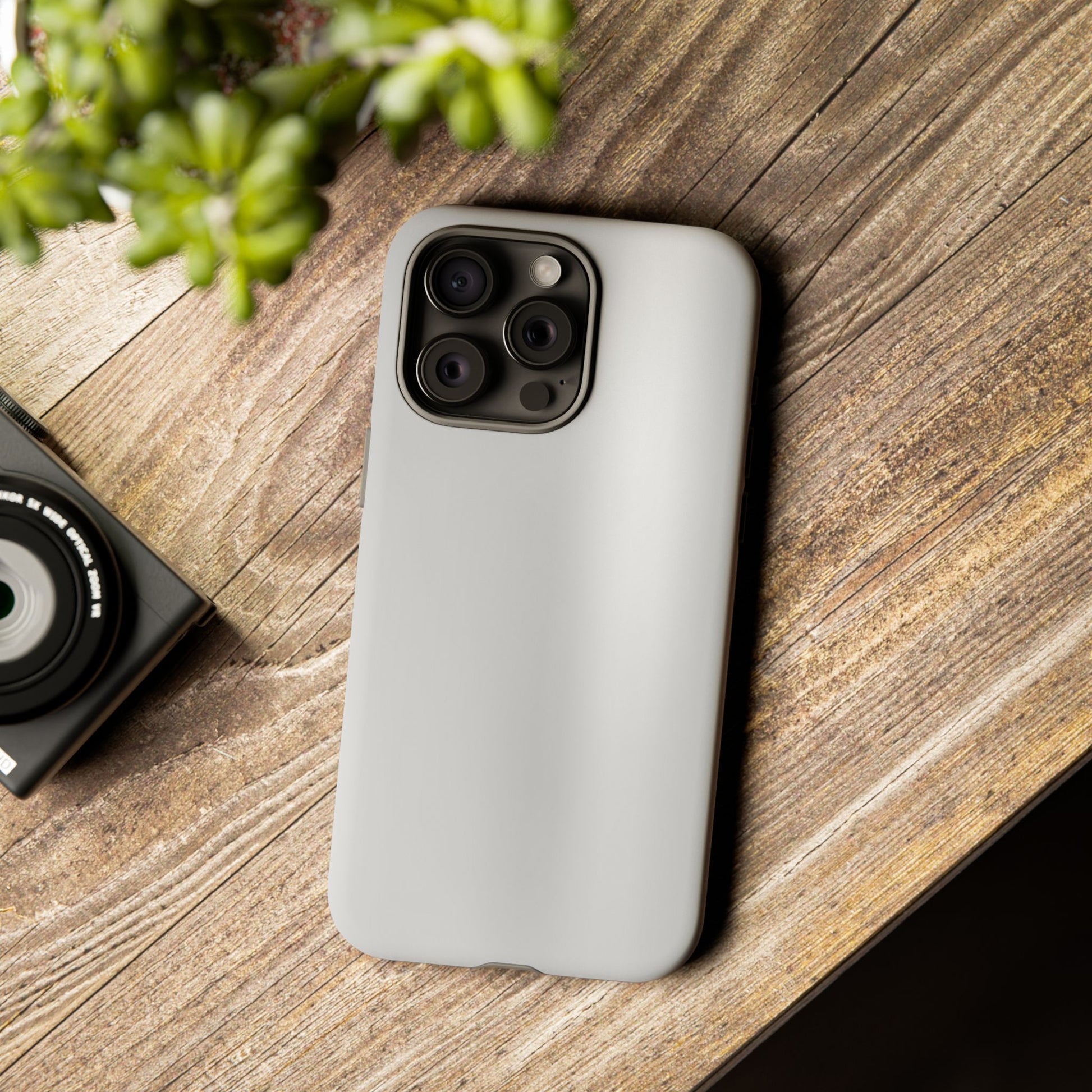Tough Phone Cases - Stylish and Durable Designs for Everyday Use, Customizable Phone Protection, Gift for Tech Lovers, Go-to Accessories - FORMO