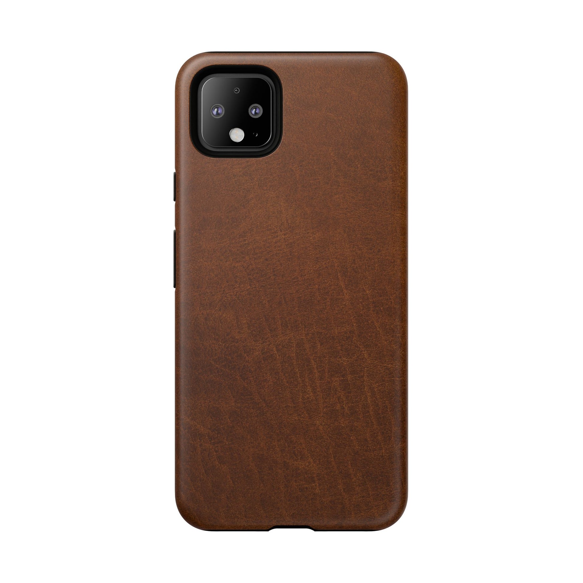 Premium Leather Phone Case, Tough Cases for Protection, Stylish Cell Phone Accessories, Gift for Him/Her - FORMO