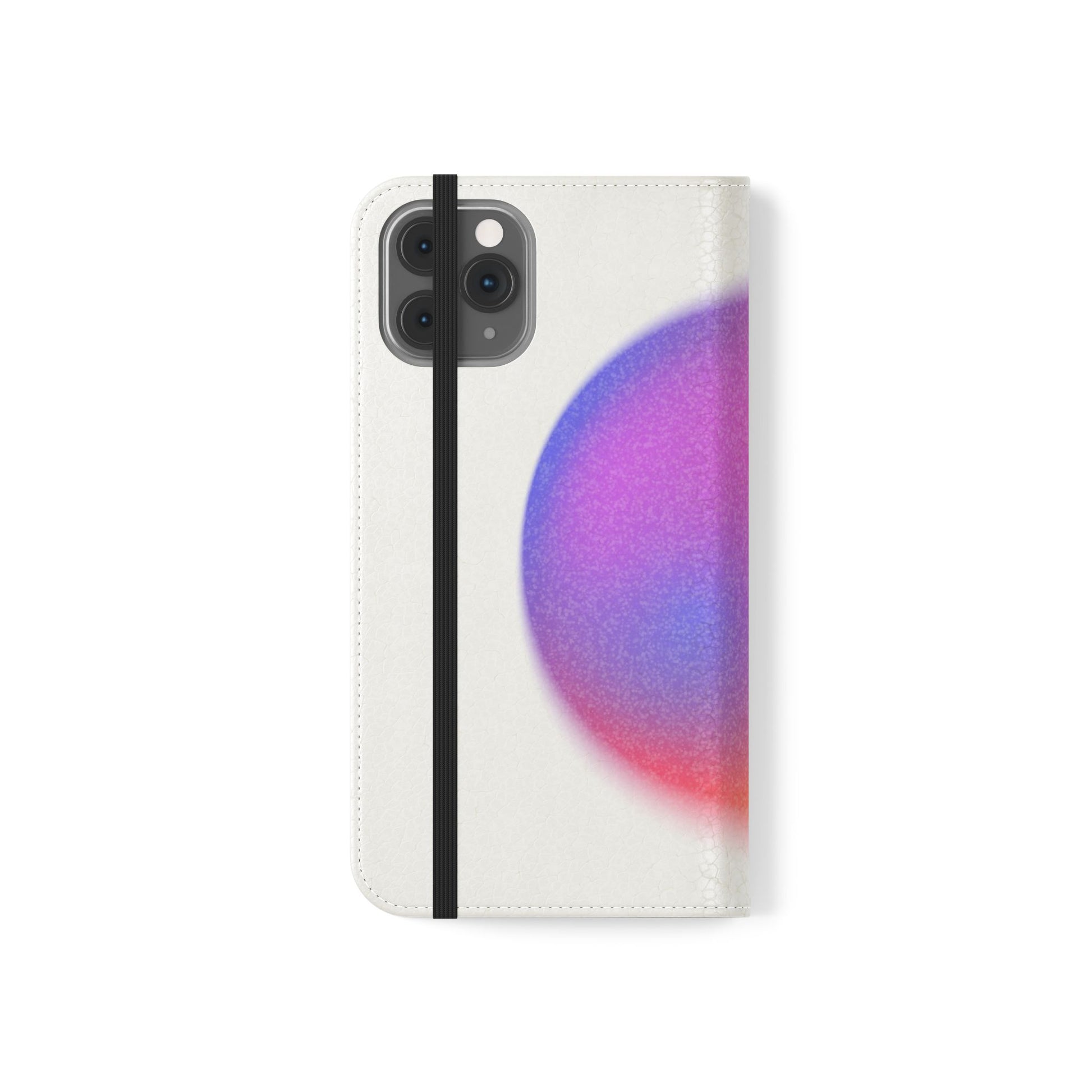 Vibrant Flip Cases for Stylish Protection, Colorful Phone Covers, Unique Wallet Cases, Gifts for Tech Lovers, Perfect for Holidays - FORMO