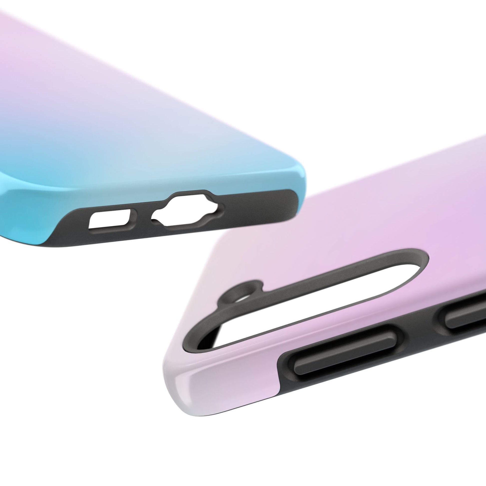 Pastel Dream Tough Phone Case (iPhone & Samsung Compatible) - FORMO