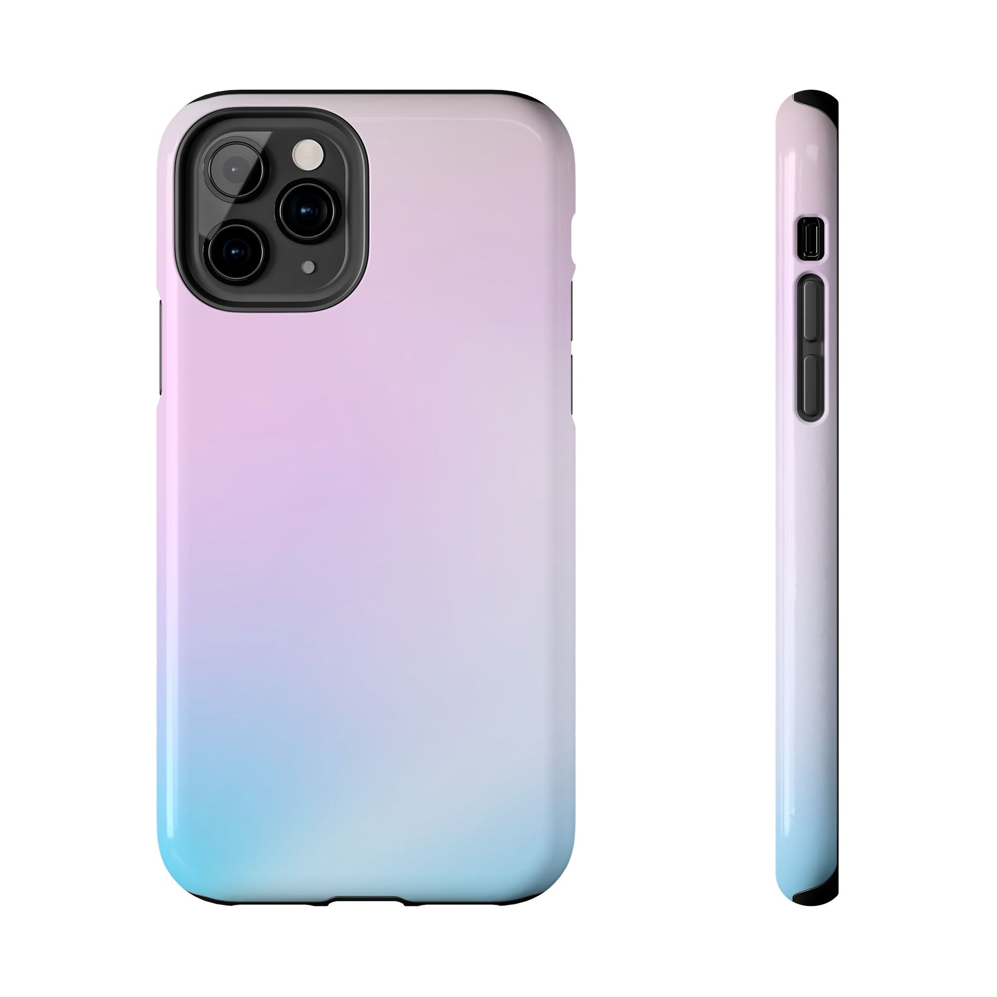 Pastel Dream Tough Phone Case (iPhone & Samsung Compatible) - FORMO
