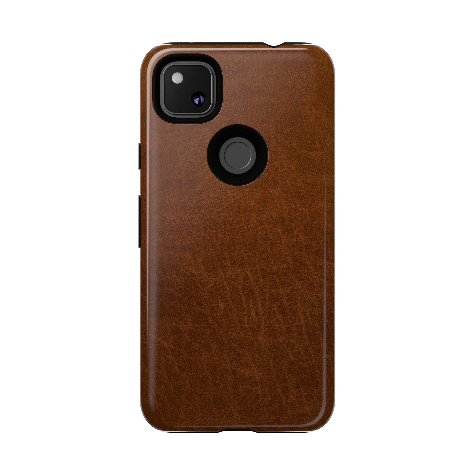 Premium Leather Phone Case, Tough Cases for Protection, Stylish Cell Phone Accessories, Gift for Him/Her - FORMO