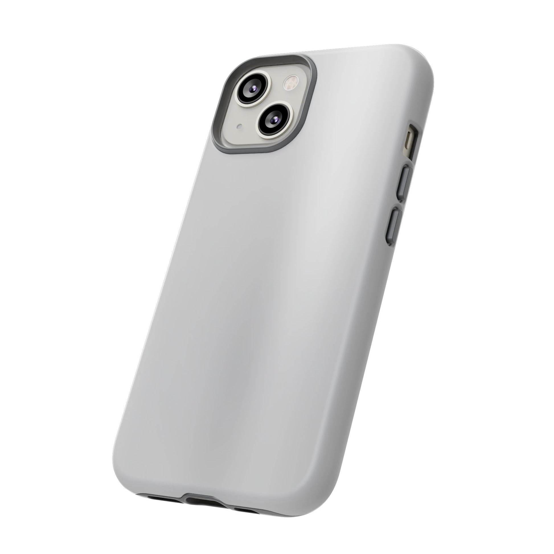 Tough Phone Cases - Stylish and Durable Designs for Everyday Use, Customizable Phone Protection, Gift for Tech Lovers, Go-to Accessories - FORMO