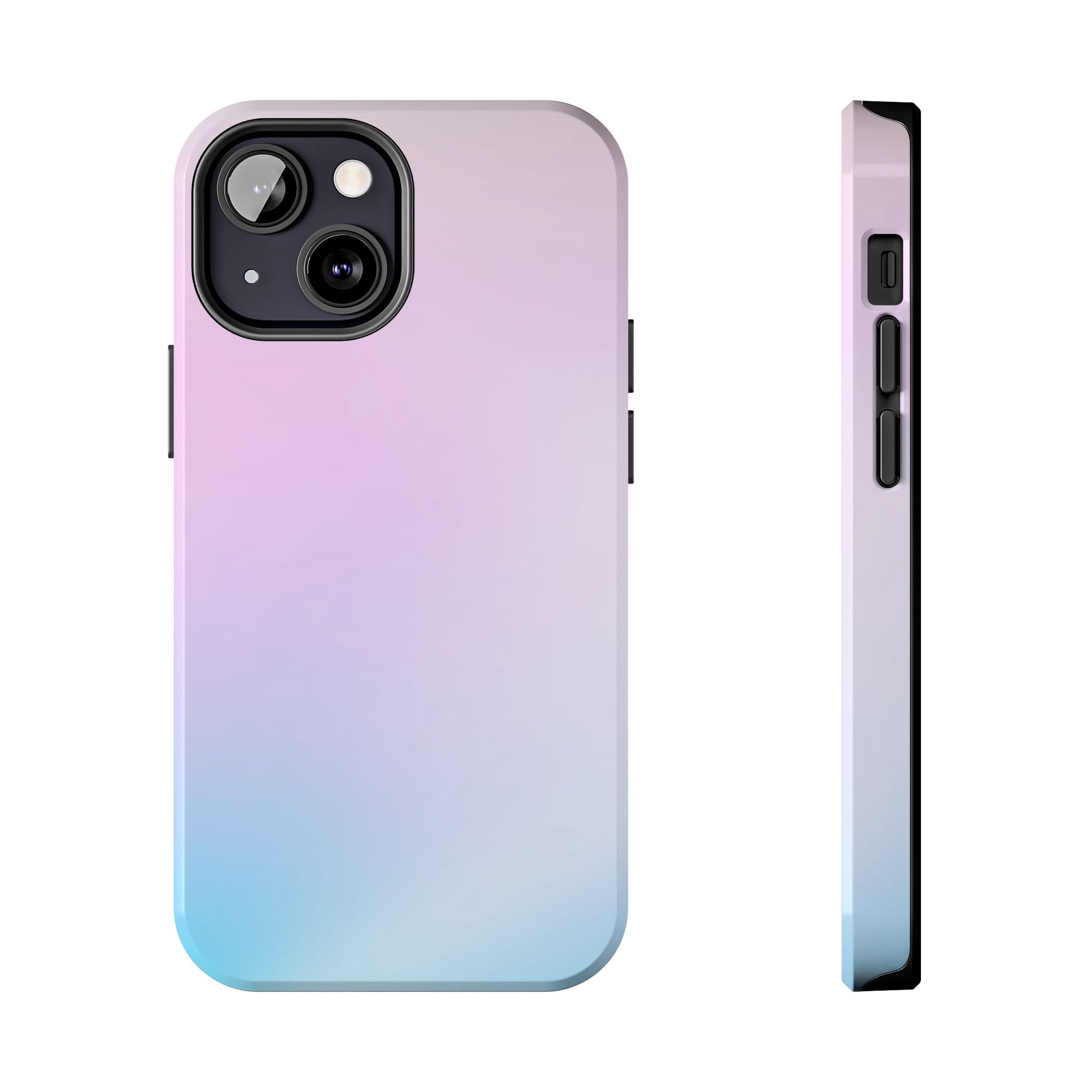 Pastel Dream Tough Phone Case (iPhone & Samsung Compatible) - FORMO