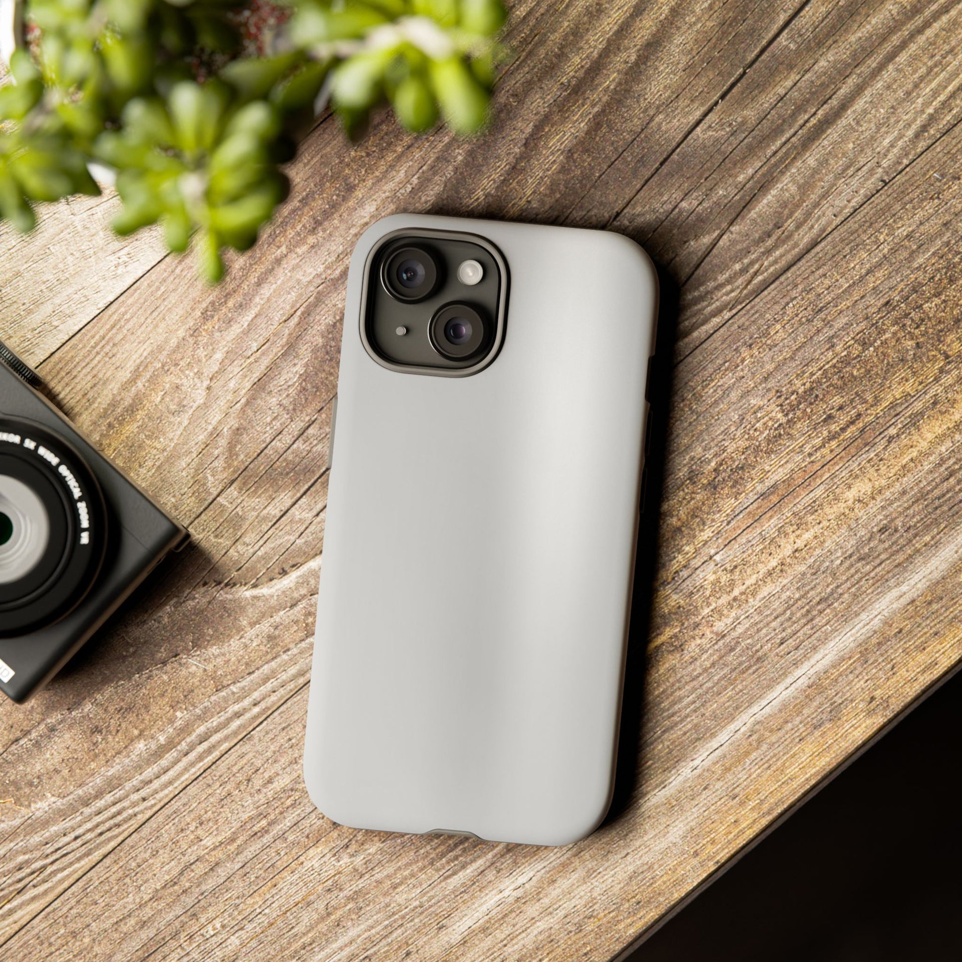 Tough Phone Cases - Stylish and Durable Designs for Everyday Use, Customizable Phone Protection, Gift for Tech Lovers, Go-to Accessories - FORMO