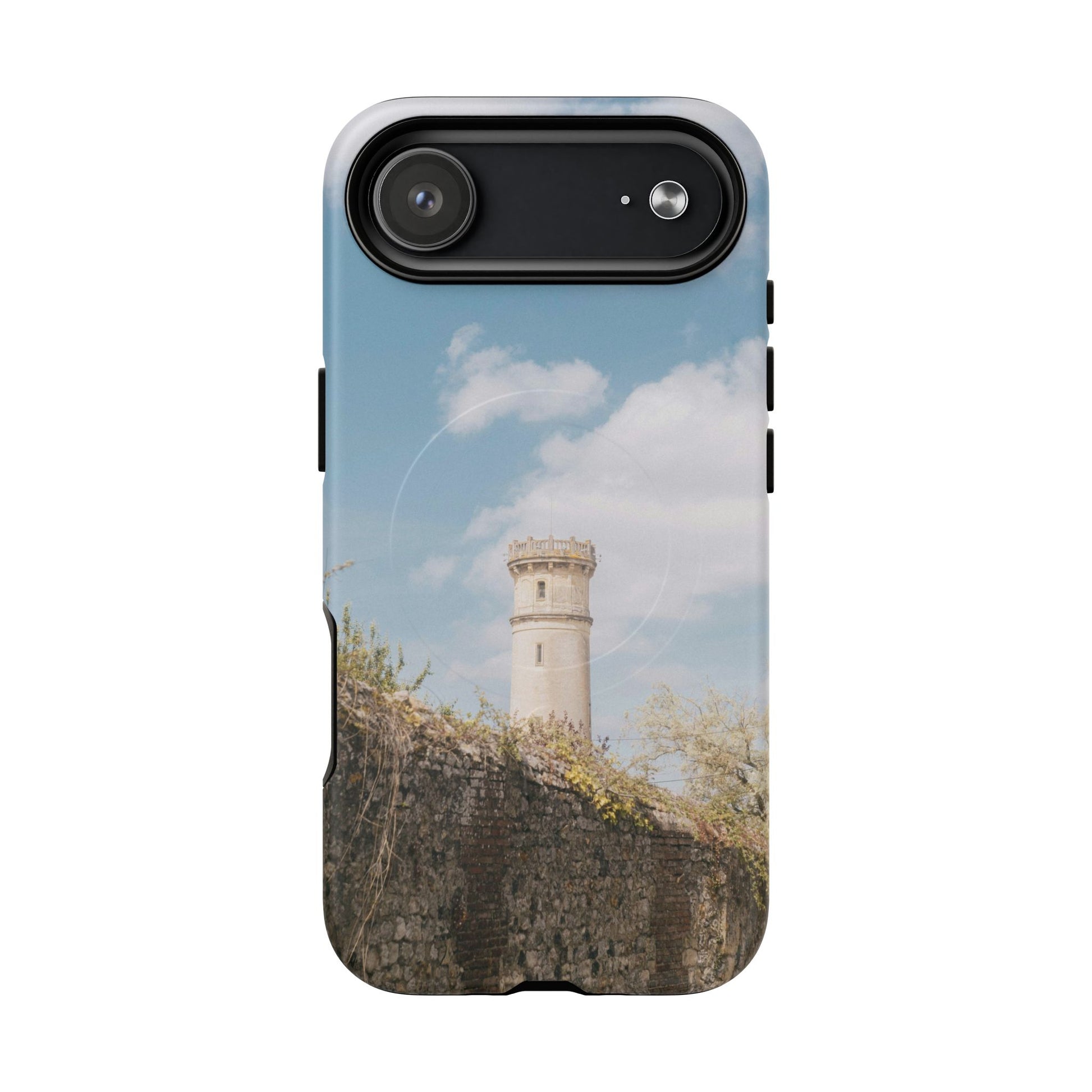 Stylish Tough Magnetic Phone Cases, Phone Accessories, Customizable Phone Covers, Trendy Tech Gifts, Durable Cases for All Occasions
