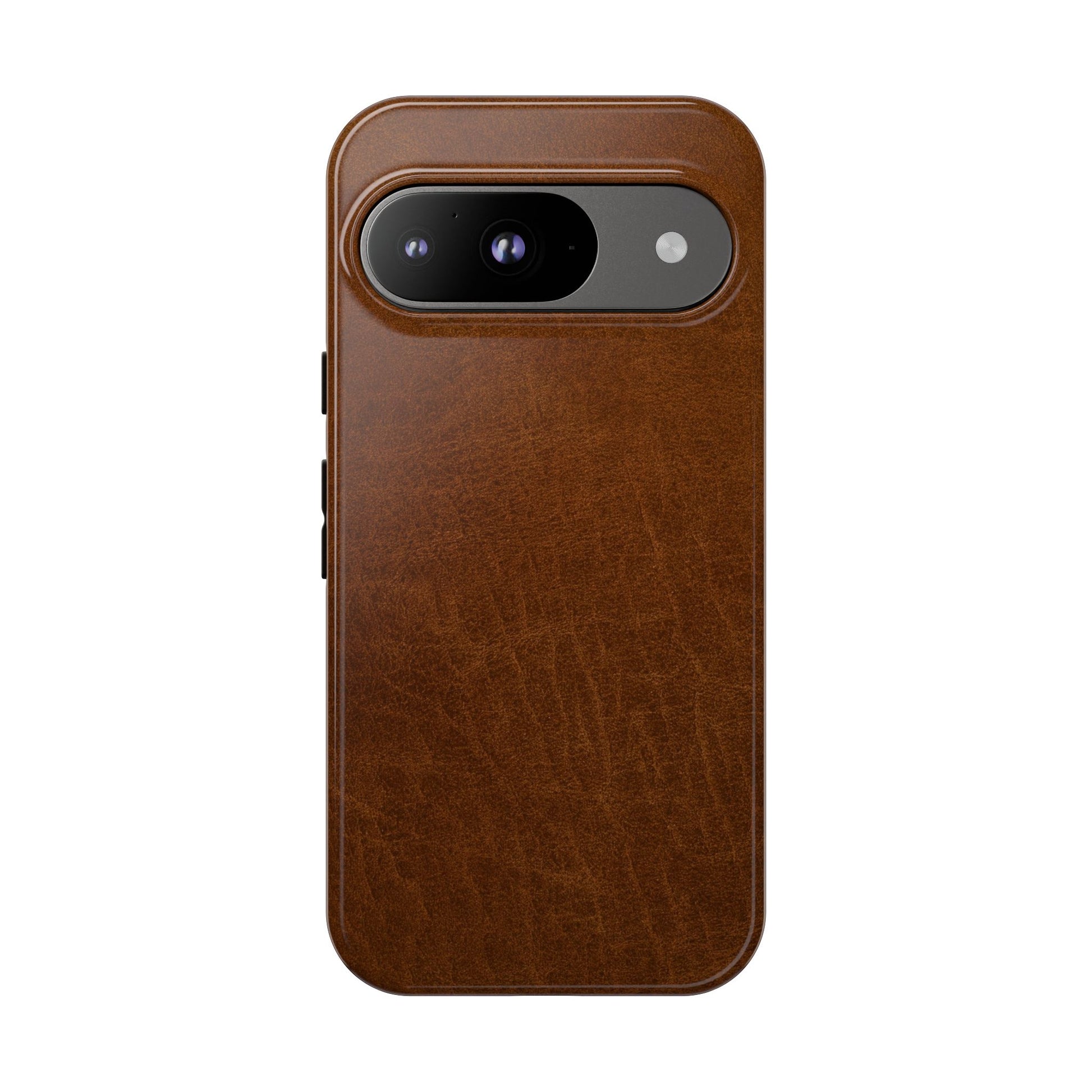 Premium Leather Phone Case, Tough Cases for Protection, Stylish Cell Phone Accessories, Gift for Him/Her - FORMO