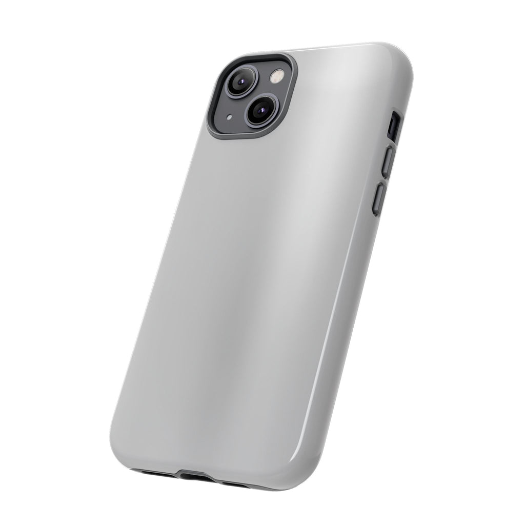 Tough Phone Cases - Stylish and Durable Designs for Everyday Use, Customizable Phone Protection, Gift for Tech Lovers, Go-to Accessories - FORMO