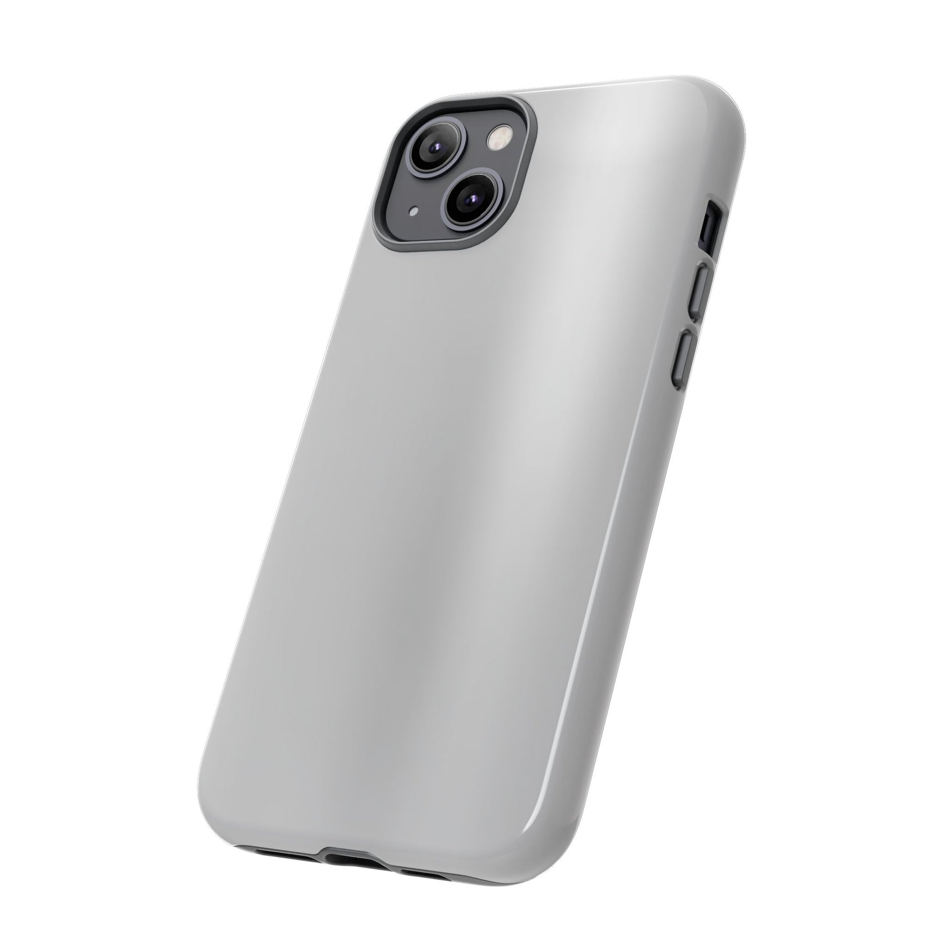 Tough Phone Cases - Stylish and Durable Designs for Everyday Use, Customizable Phone Protection, Gift for Tech Lovers, Go-to Accessories - FORMO