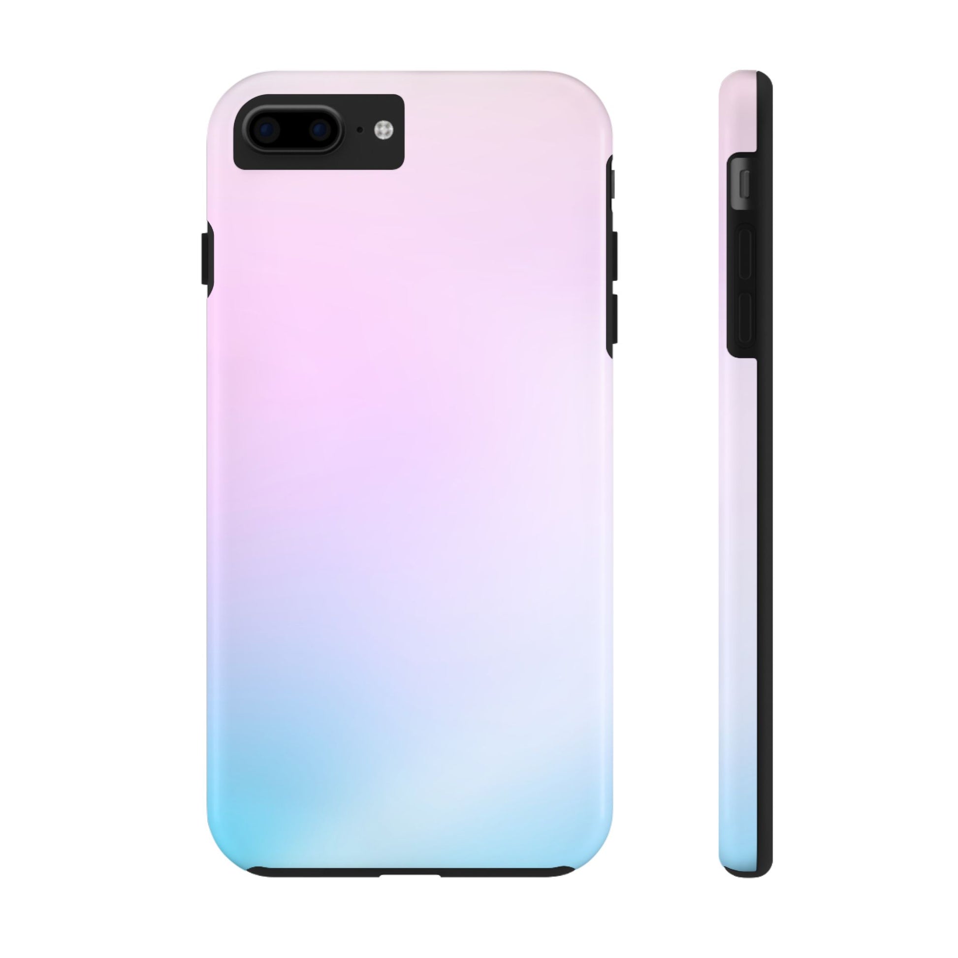 Pastel Dream Tough Phone Case (iPhone & Samsung Compatible) - FORMO
