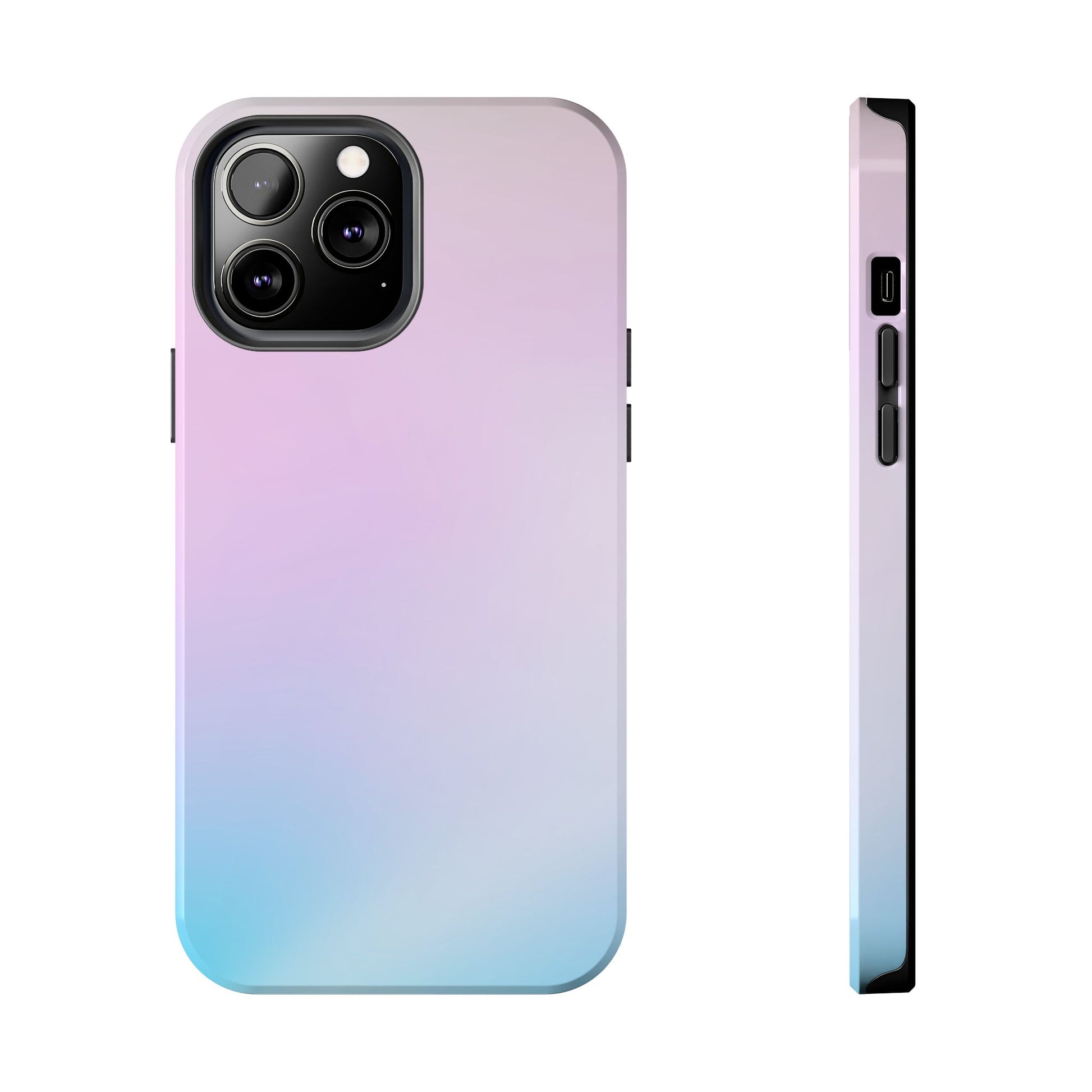 Pastel Dream Tough Phone Case (iPhone & Samsung Compatible) - FORMO
