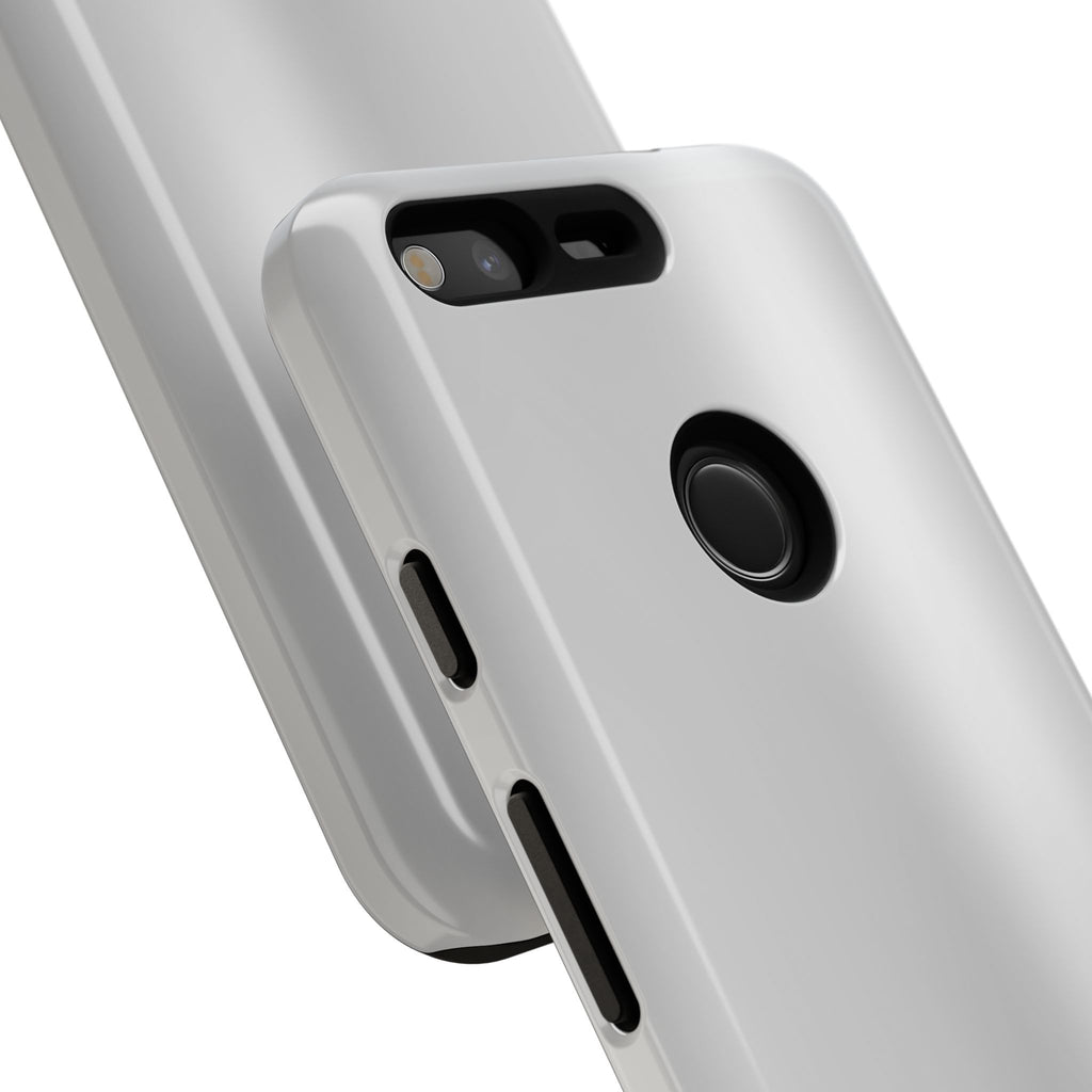 Tough Phone Cases - Stylish and Durable Designs for Everyday Use, Customizable Phone Protection, Gift for Tech Lovers, Go-to Accessories - FORMO