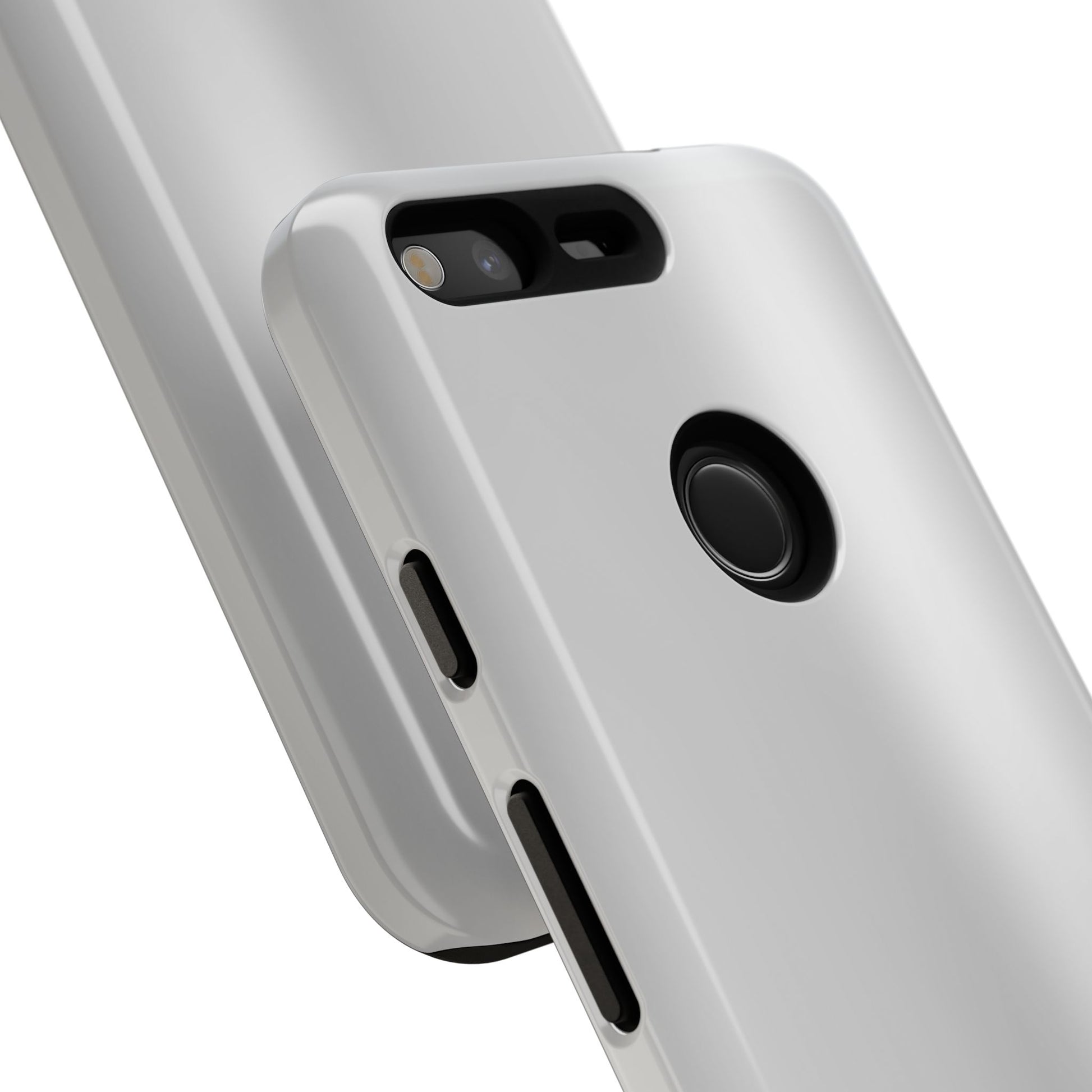 Tough Phone Cases - Stylish and Durable Designs for Everyday Use, Customizable Phone Protection, Gift for Tech Lovers, Go-to Accessories - FORMO