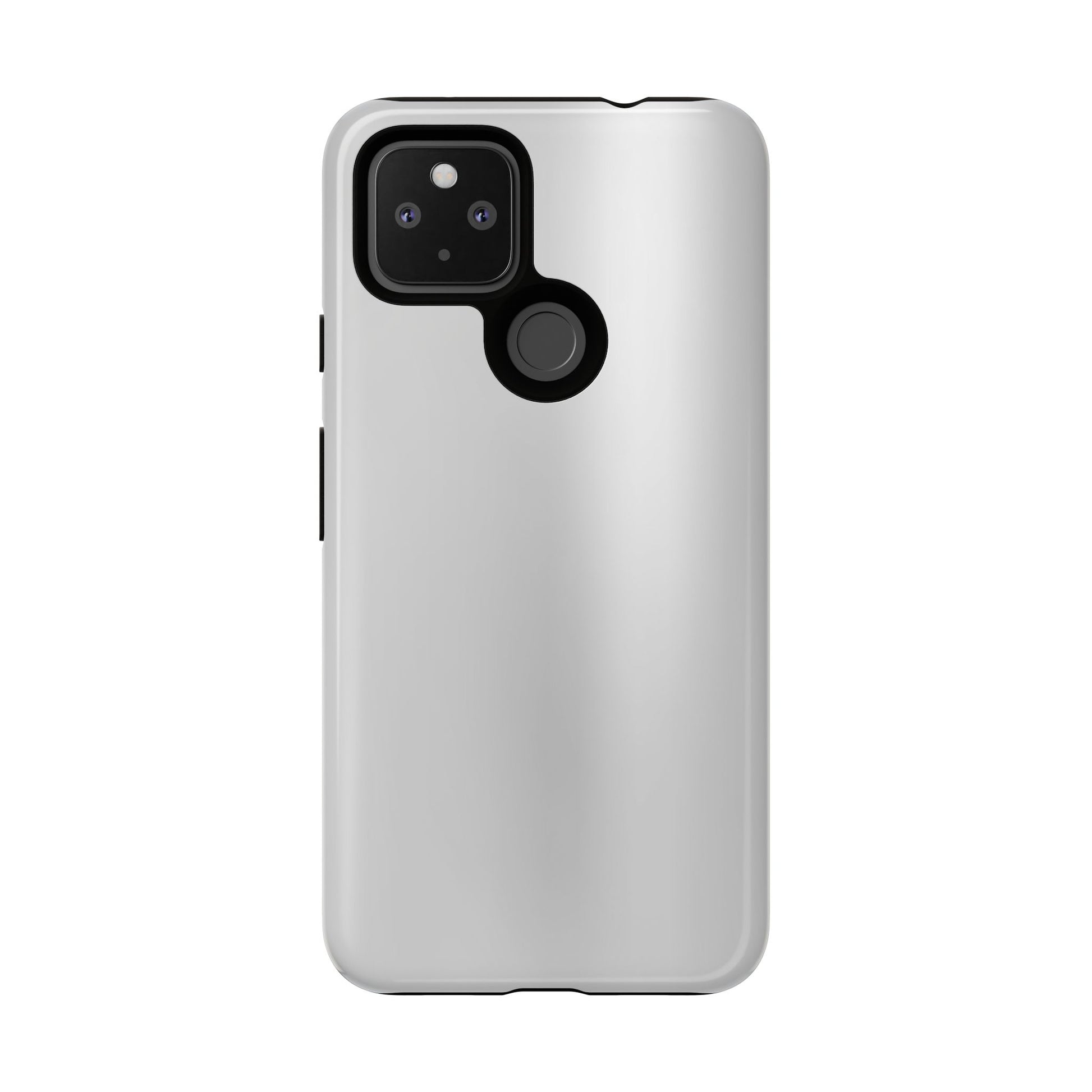 Tough Phone Cases - Stylish and Durable Designs for Everyday Use, Customizable Phone Protection, Gift for Tech Lovers, Go-to Accessories - FORMO