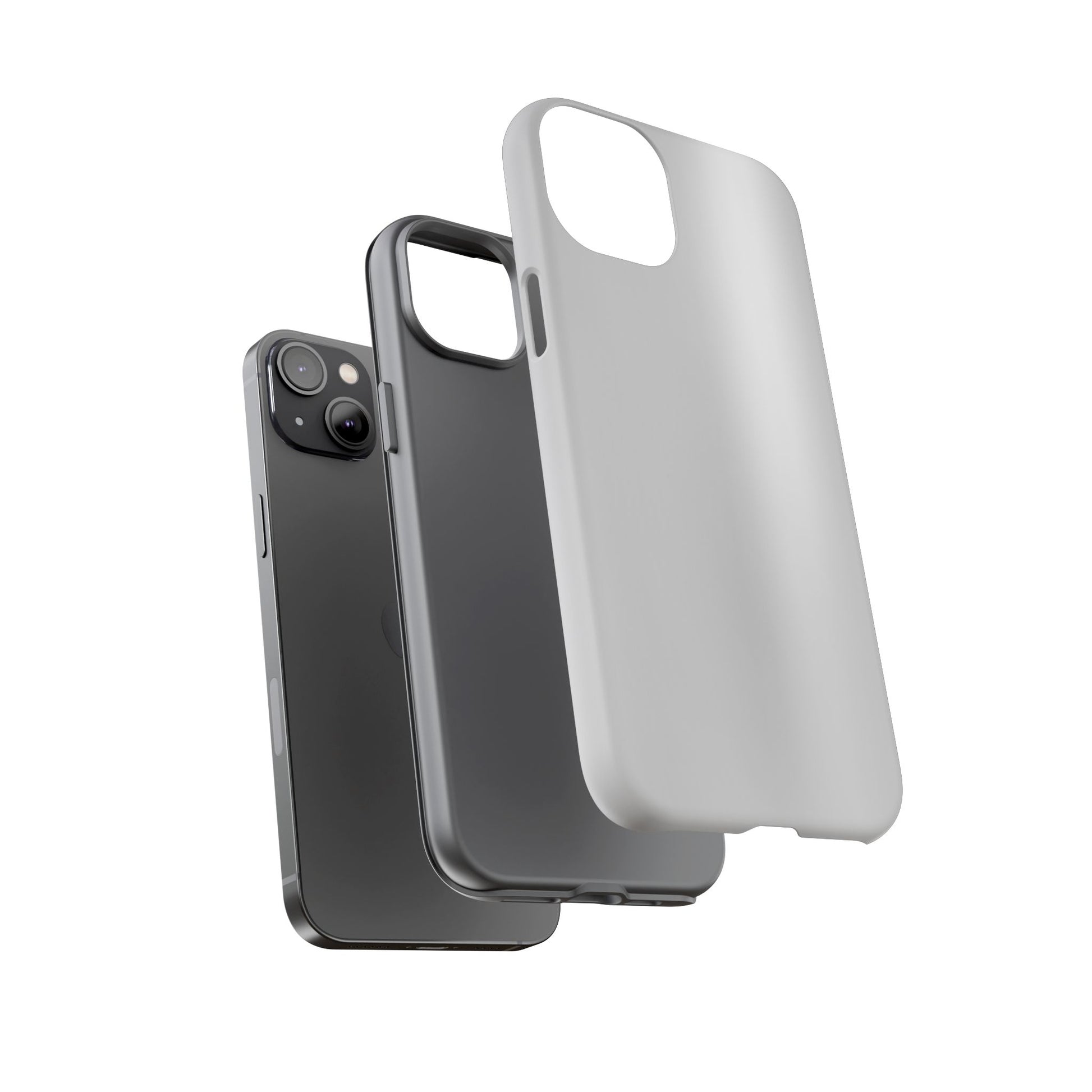 Tough Phone Cases - Stylish and Durable Designs for Everyday Use, Customizable Phone Protection, Gift for Tech Lovers, Go-to Accessories - FORMO
