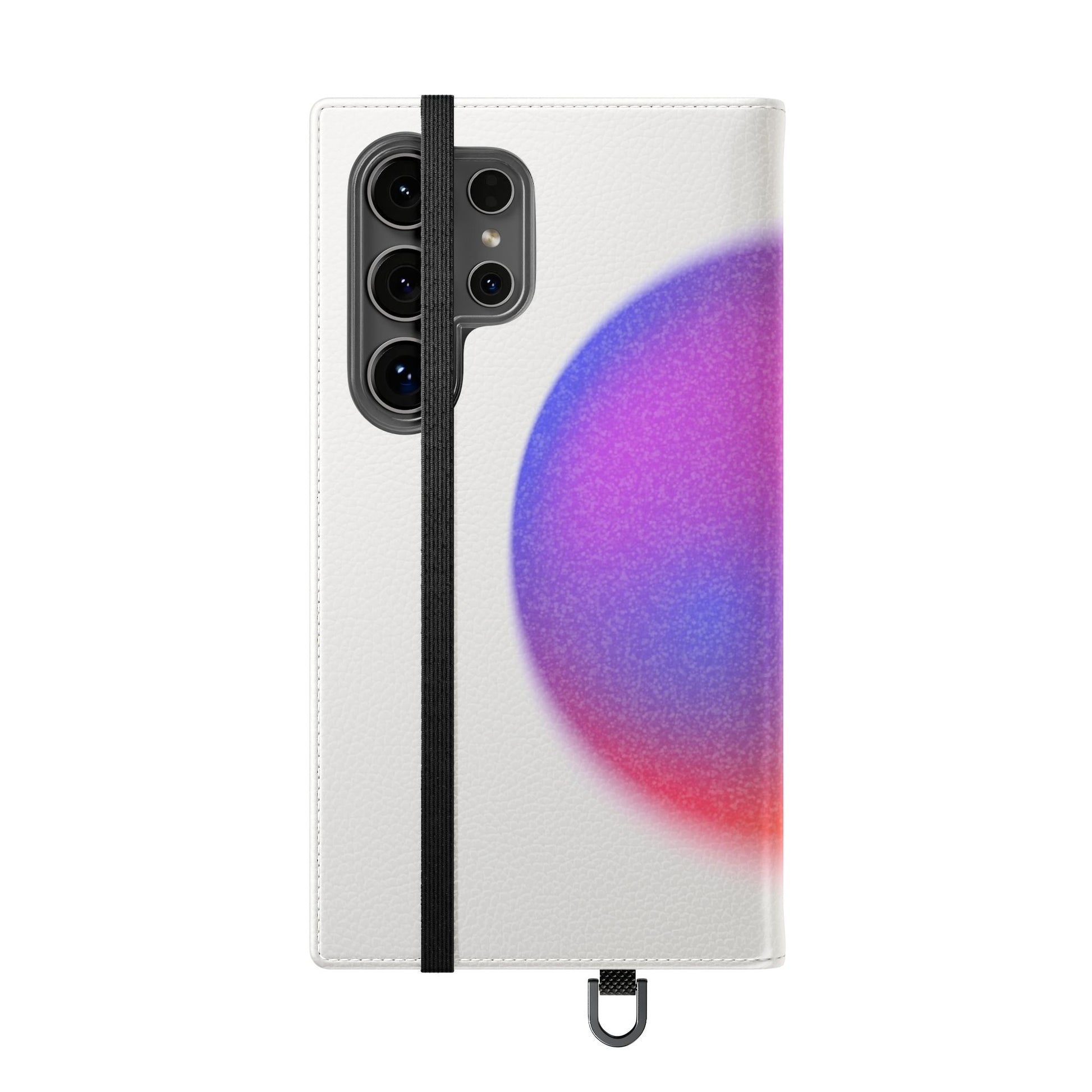 Vibrant Flip Cases for Stylish Protection, Colorful Phone Covers, Unique Wallet Cases, Gifts for Tech Lovers, Perfect for Holidays - FORMO