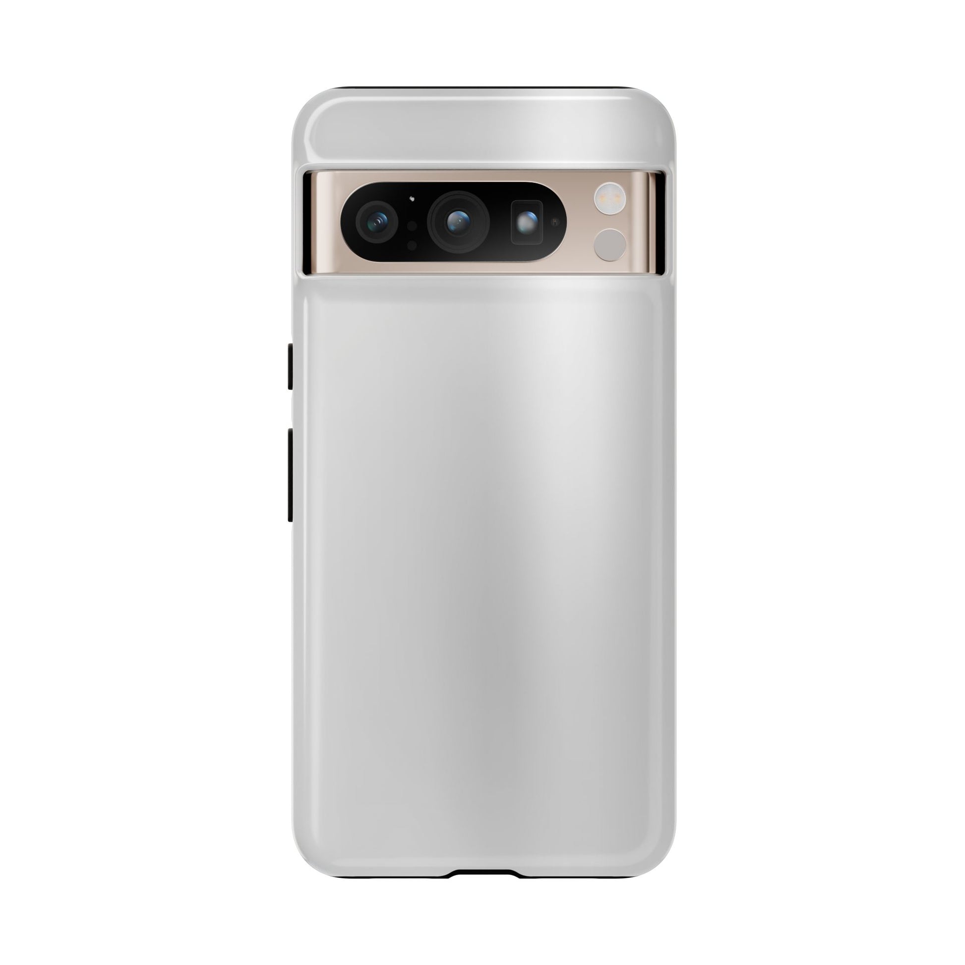 Tough Phone Cases - Stylish and Durable Designs for Everyday Use, Customizable Phone Protection, Gift for Tech Lovers, Go-to Accessories - FORMO