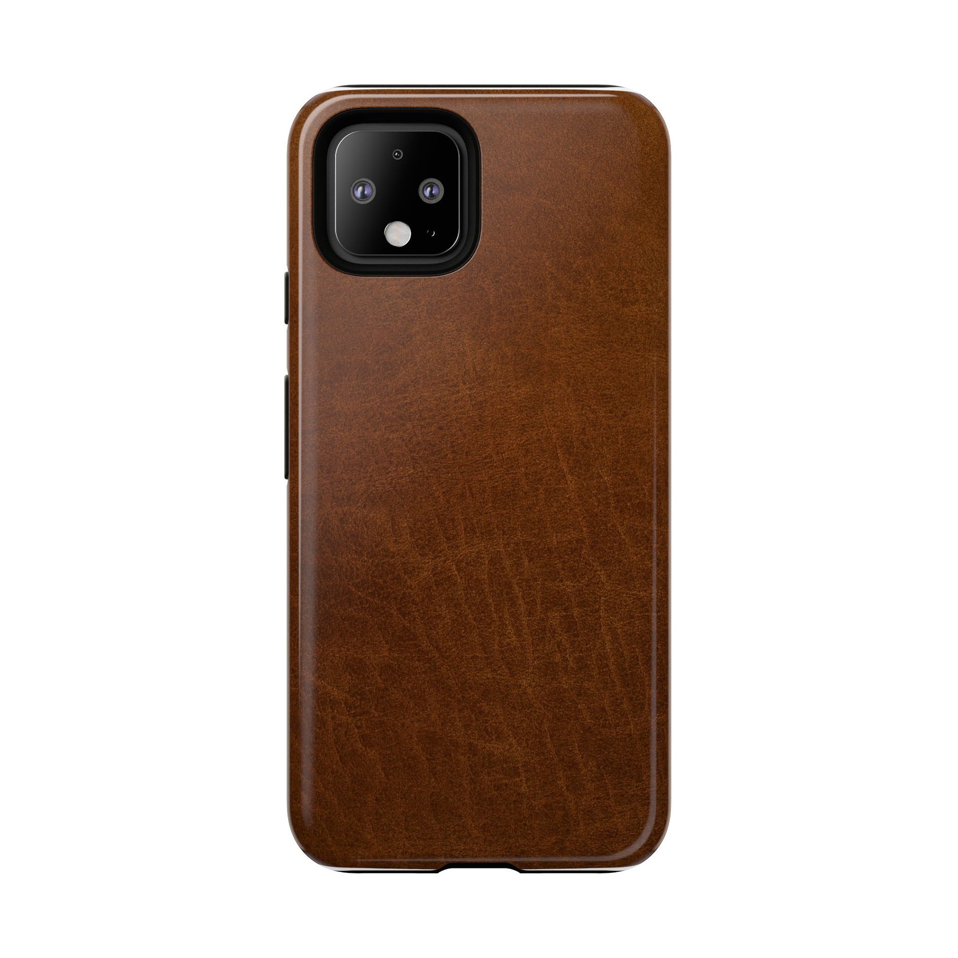 Premium Leather Phone Case, Tough Cases for Protection, Stylish Cell Phone Accessories, Gift for Him/Her - FORMO