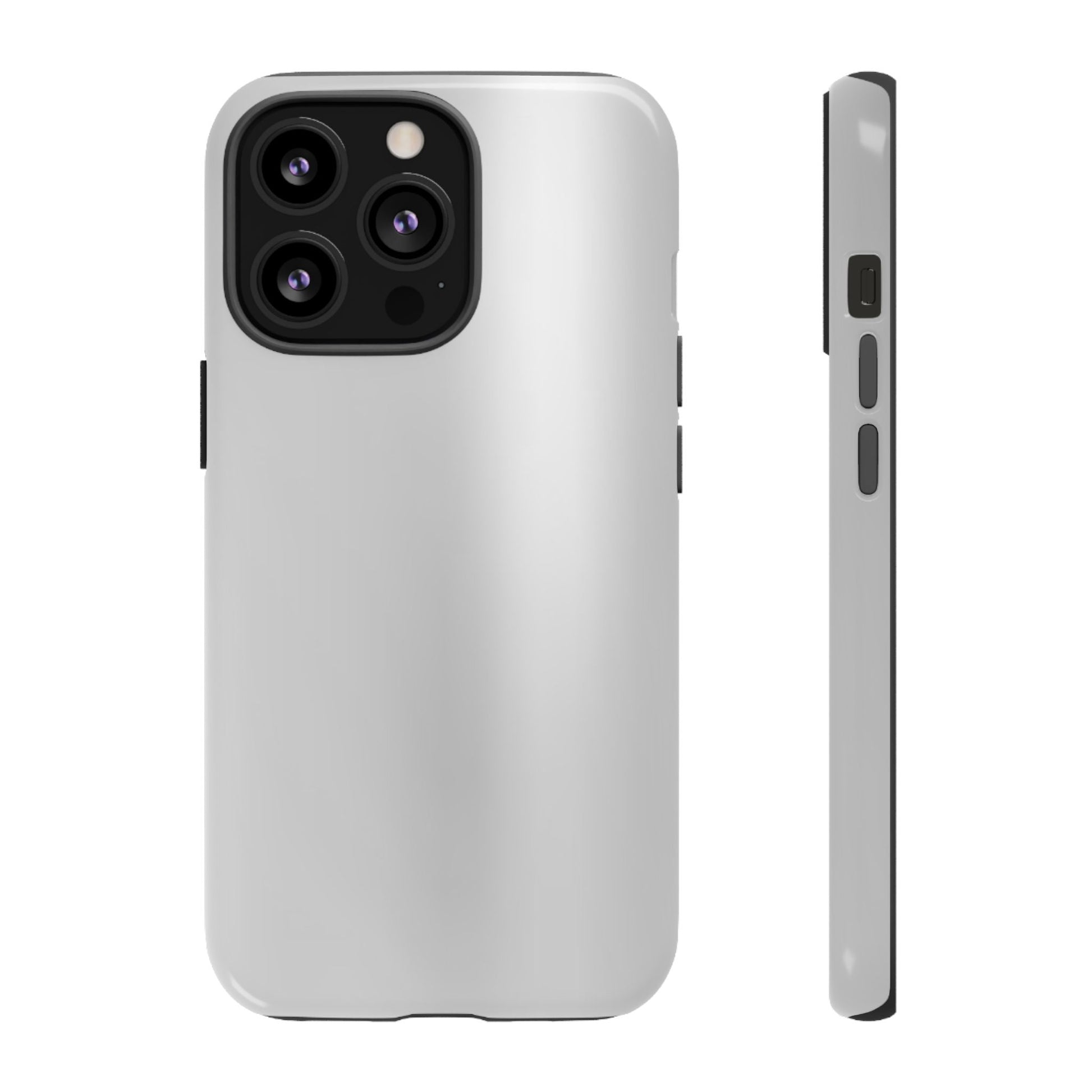 Tough Phone Cases - Stylish and Durable Designs for Everyday Use, Customizable Phone Protection, Gift for Tech Lovers, Go-to Accessories - FORMO